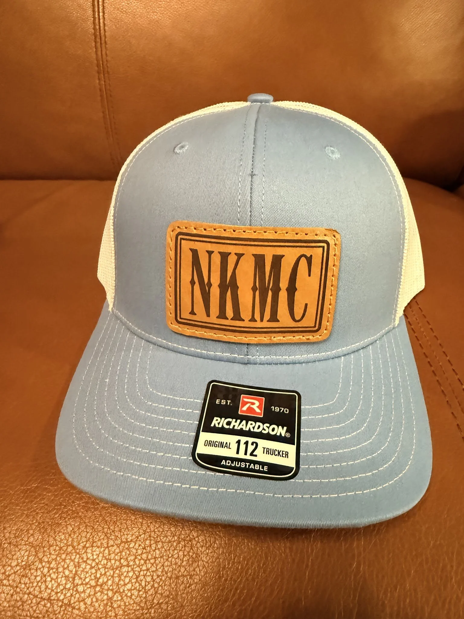 blue and white hat.jpg