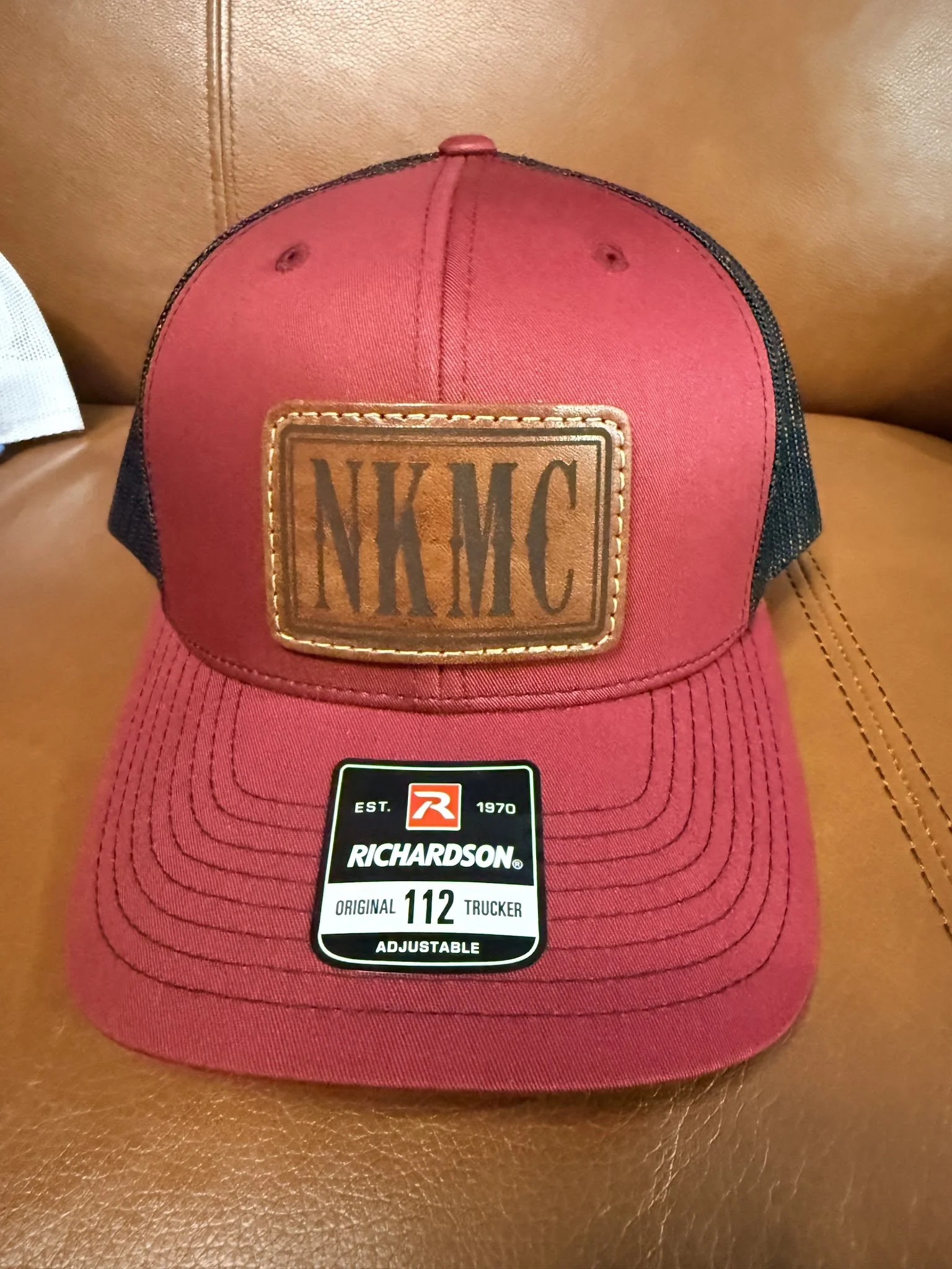 black and red hat.jpg