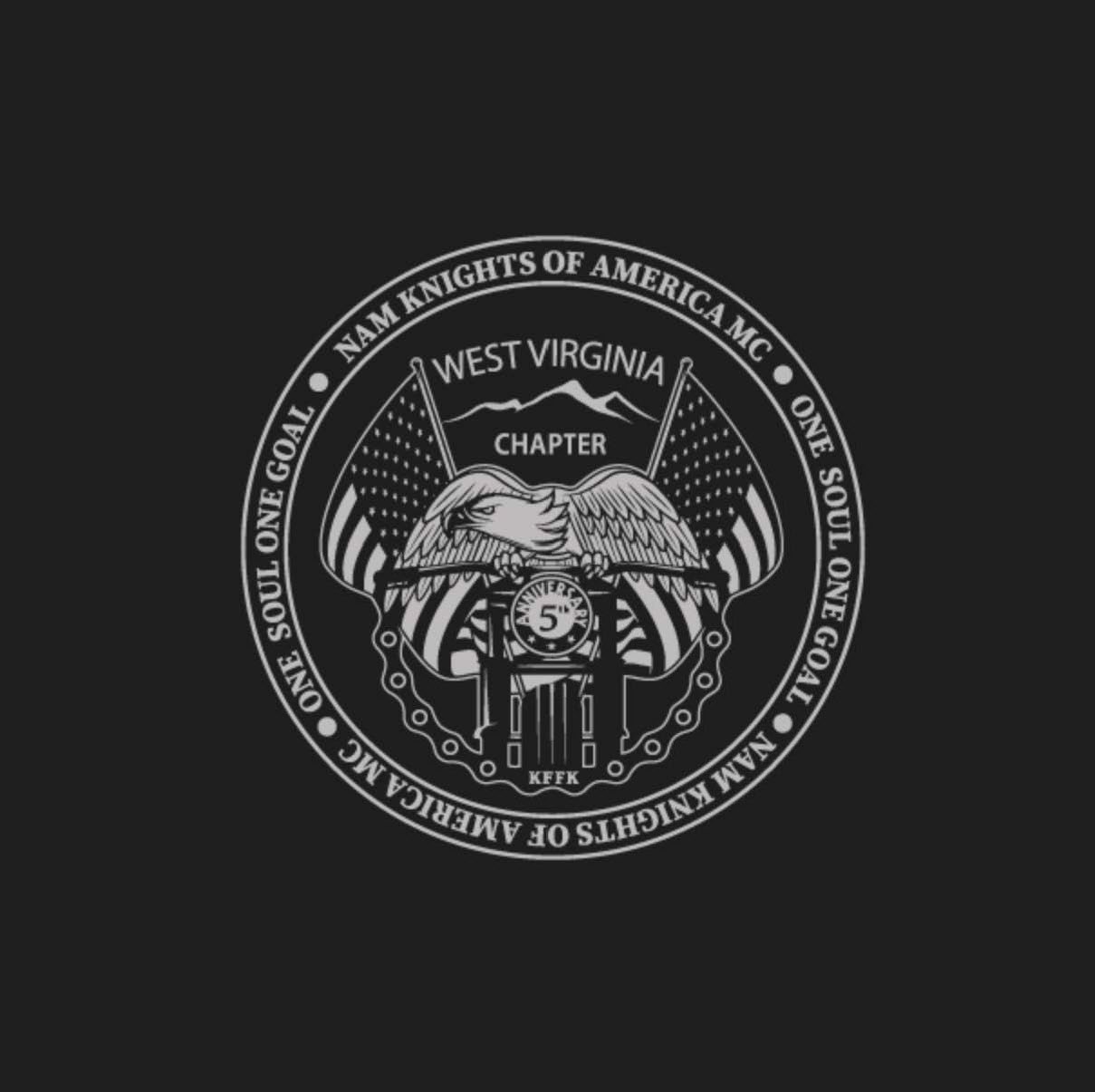 NKMC_WV_Shirt proof_Page_2.jpg