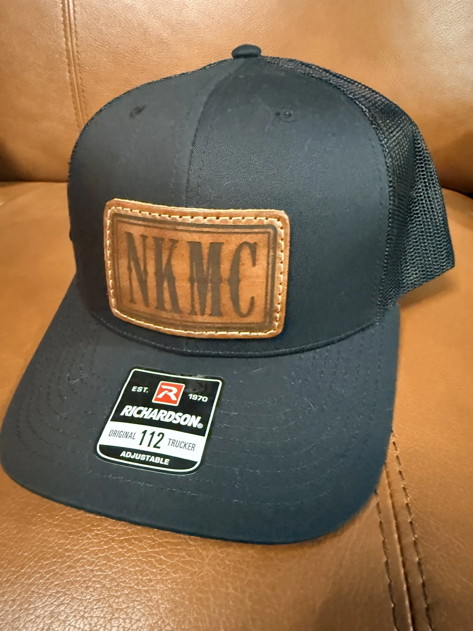 black hat.jpg