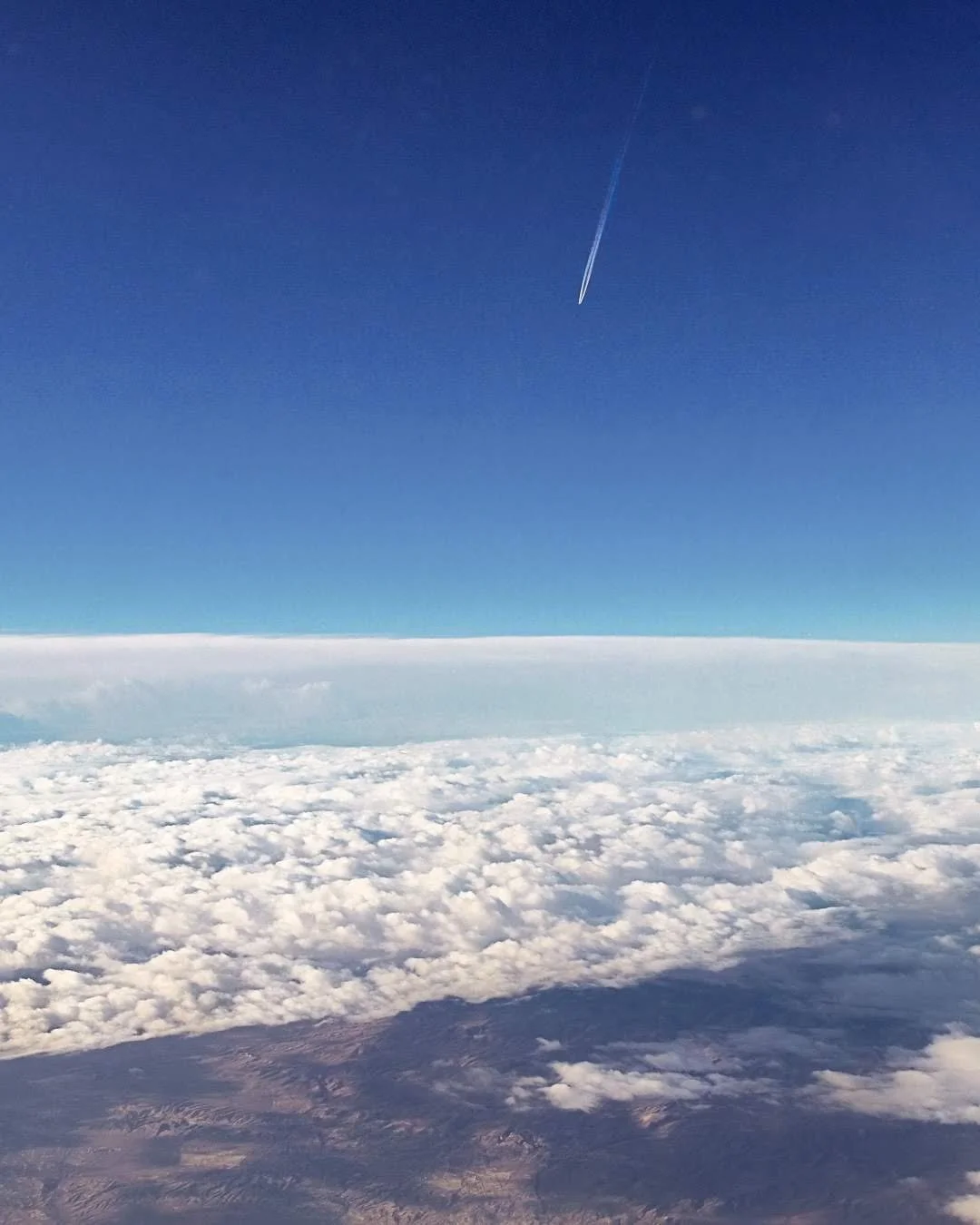 Personal Social Media