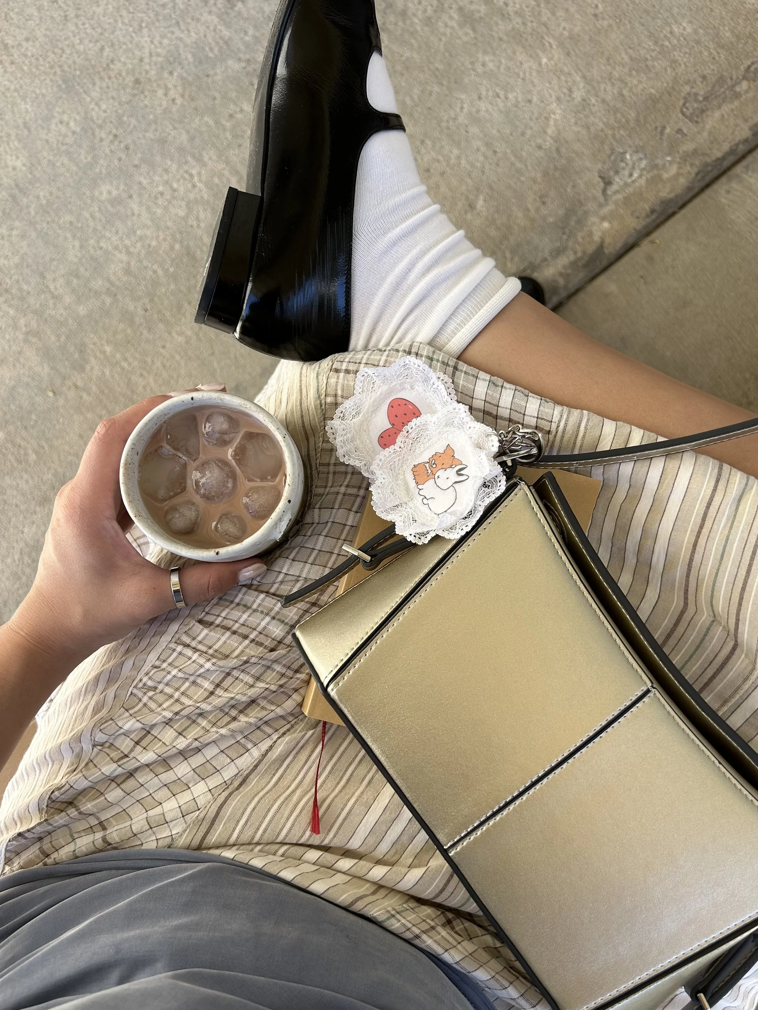 Adobe Illustrator Tutorial