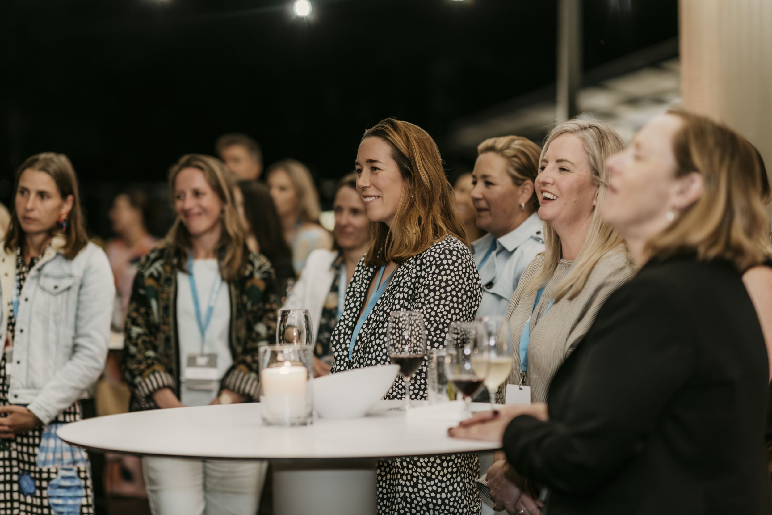 Wellness Tourism Summit 2026