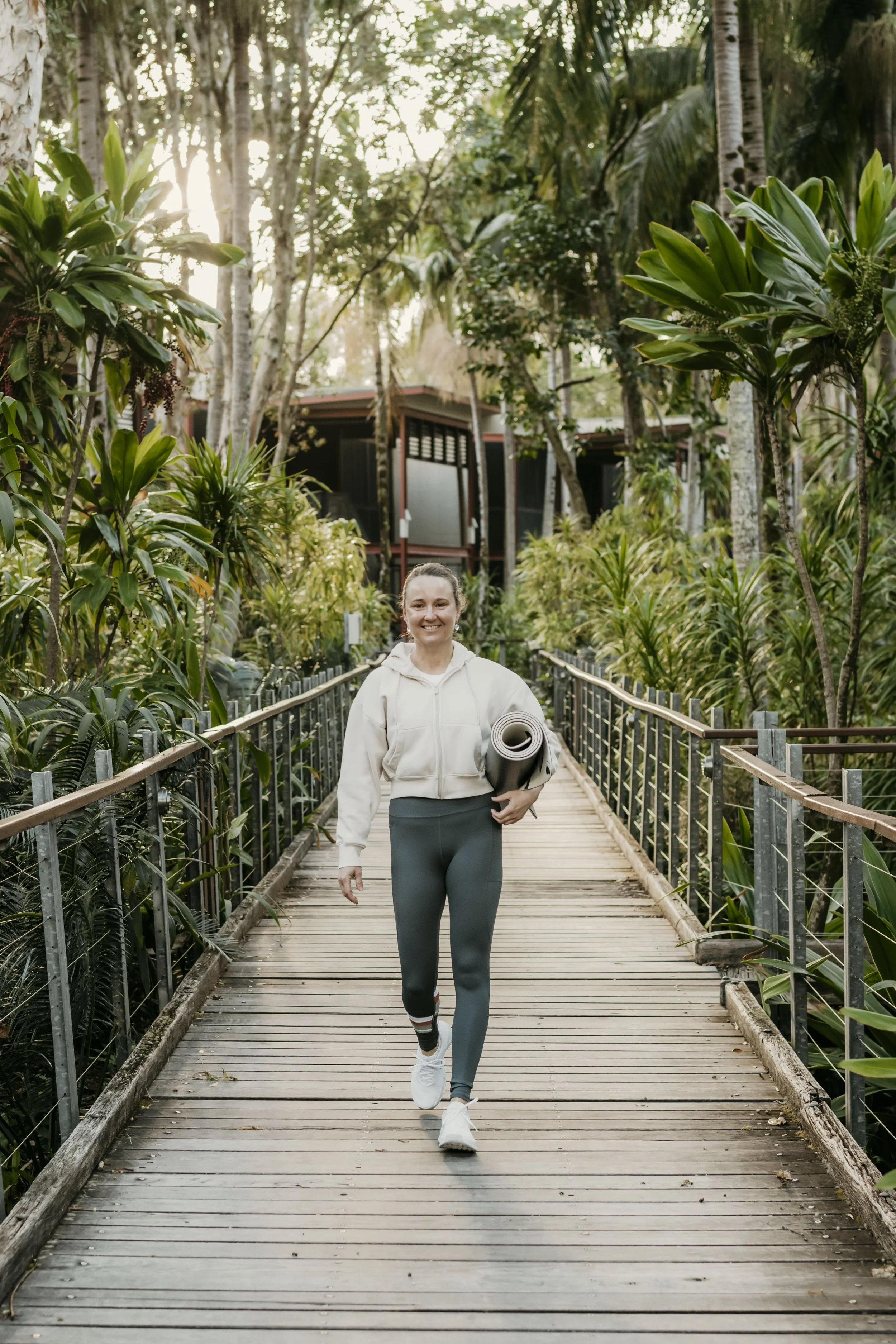 Wellness Tourism Summit 2026