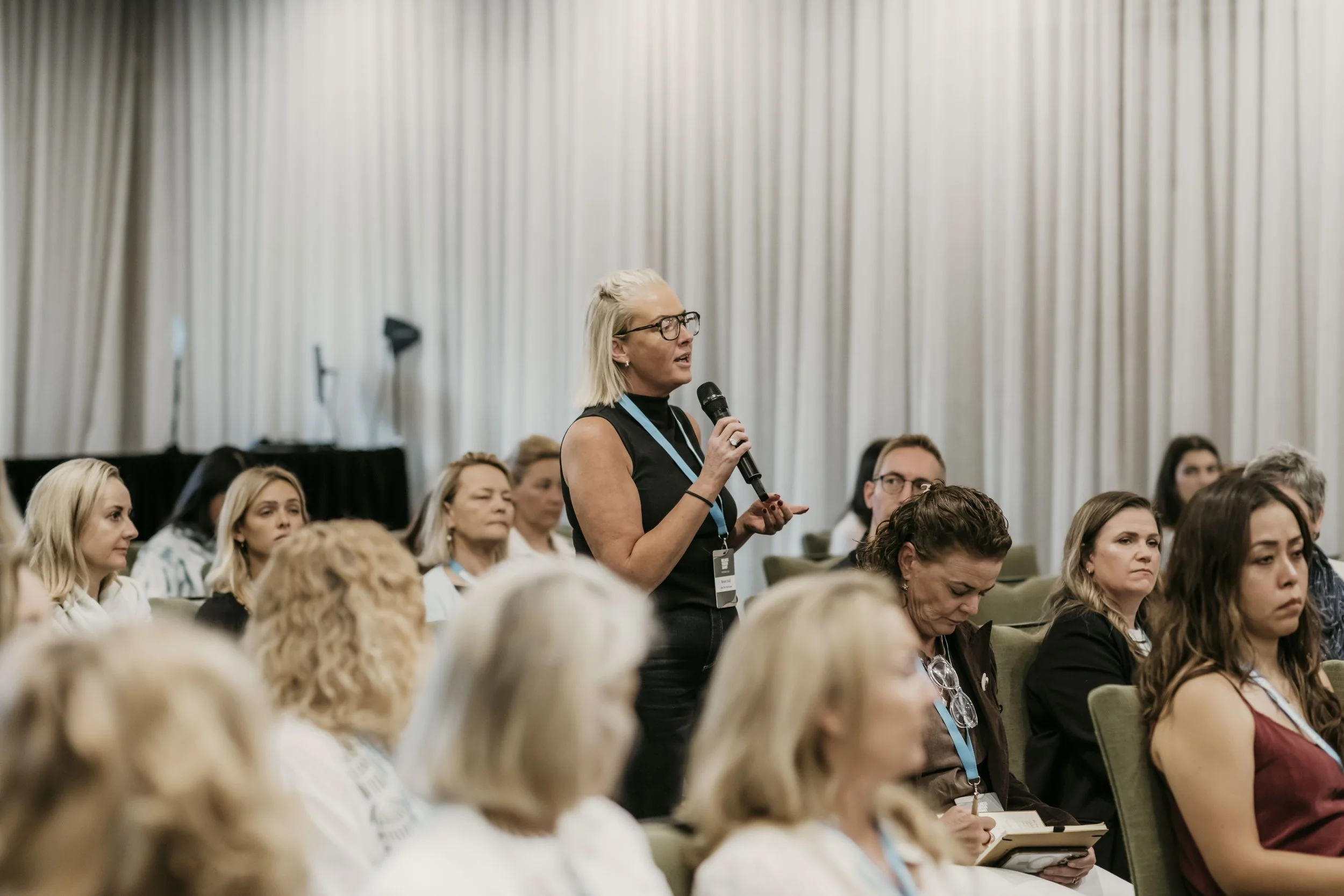Wellness Tourism Summit 2026