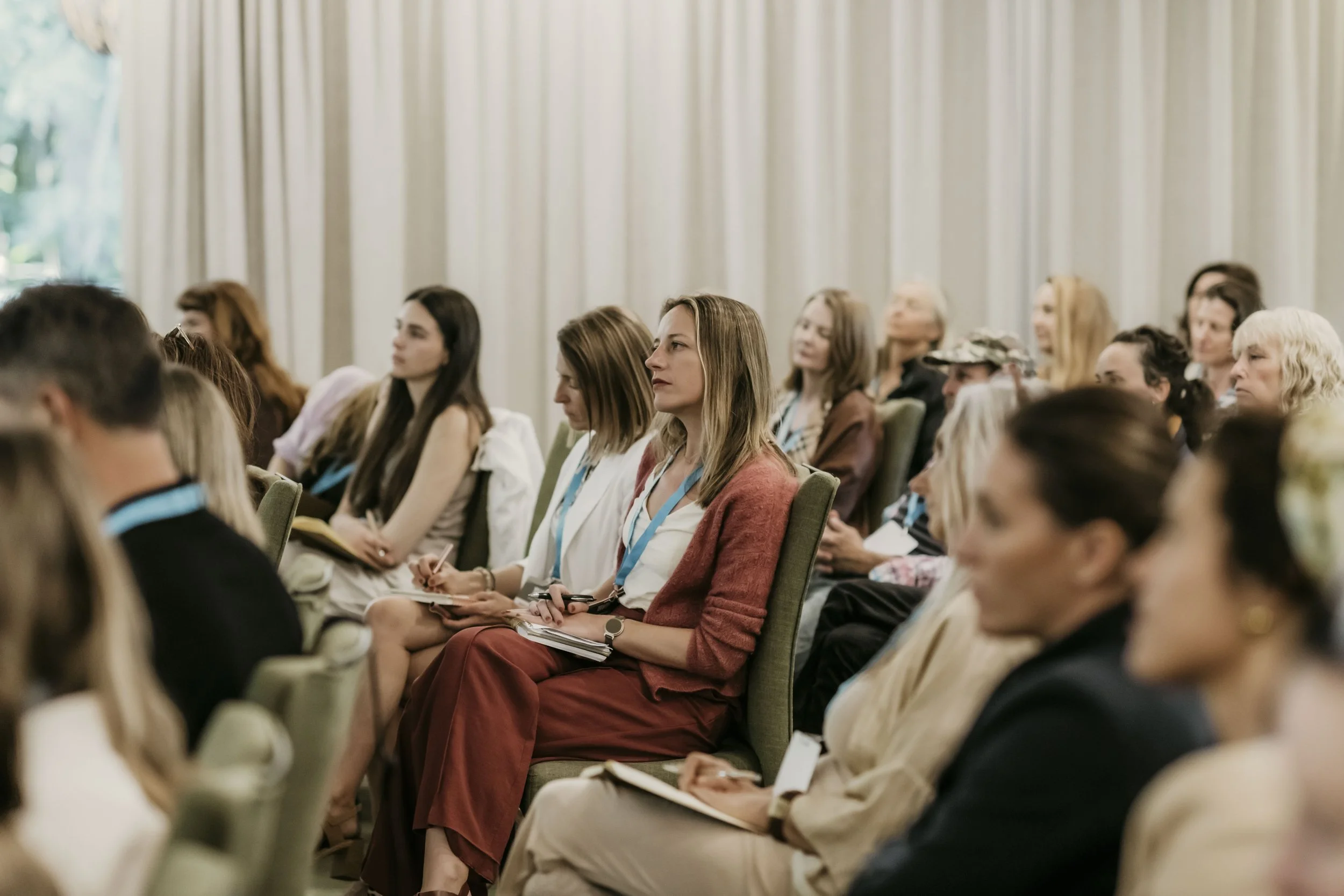 Wellness Tourism Summit 2026