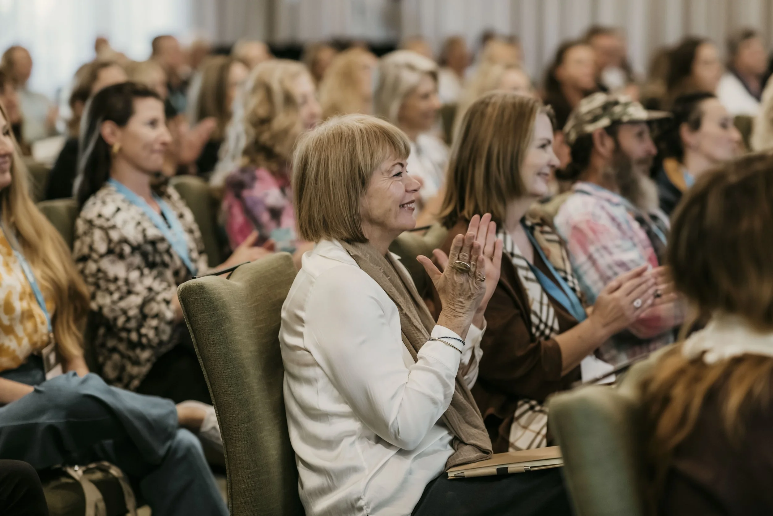 Wellness Tourism Summit 2026