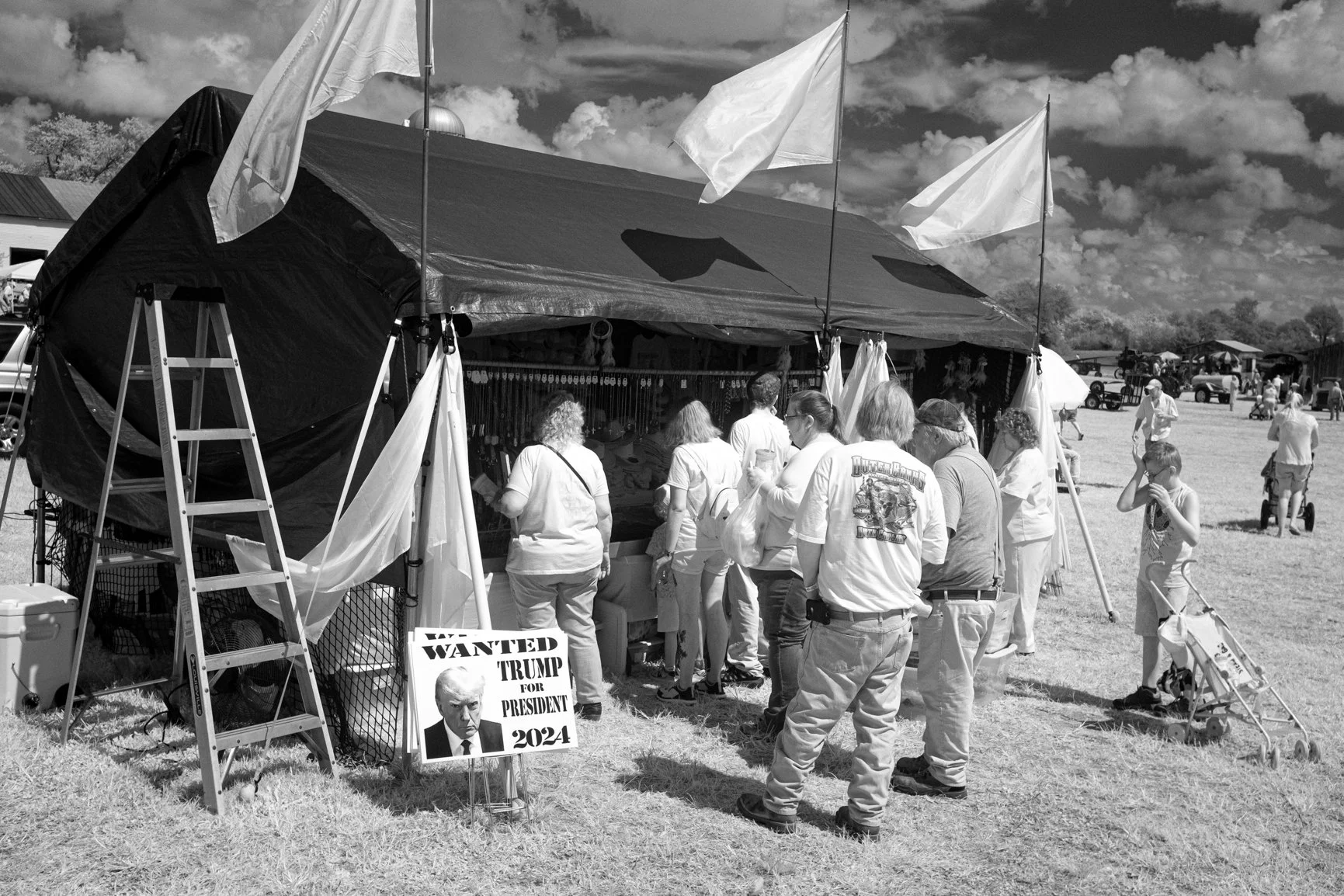 IR-2323-3.jpg