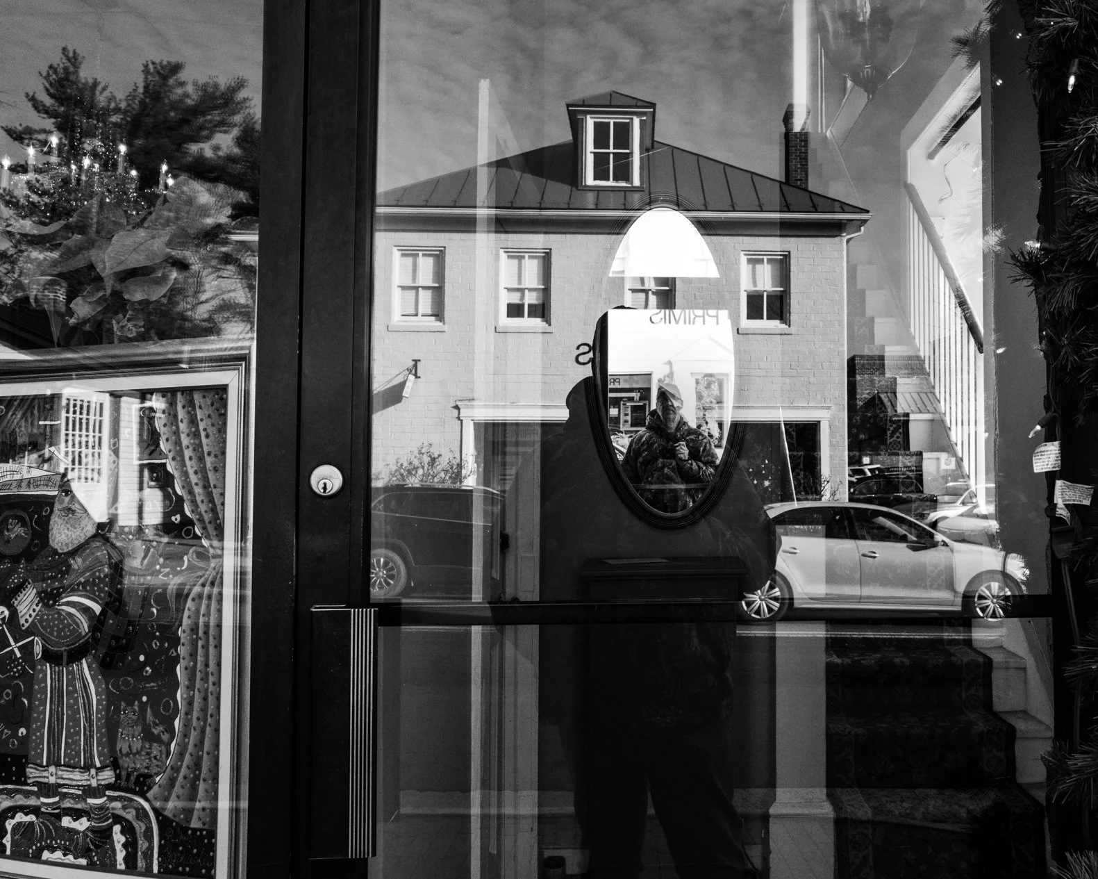 L1008189-2.jpg
