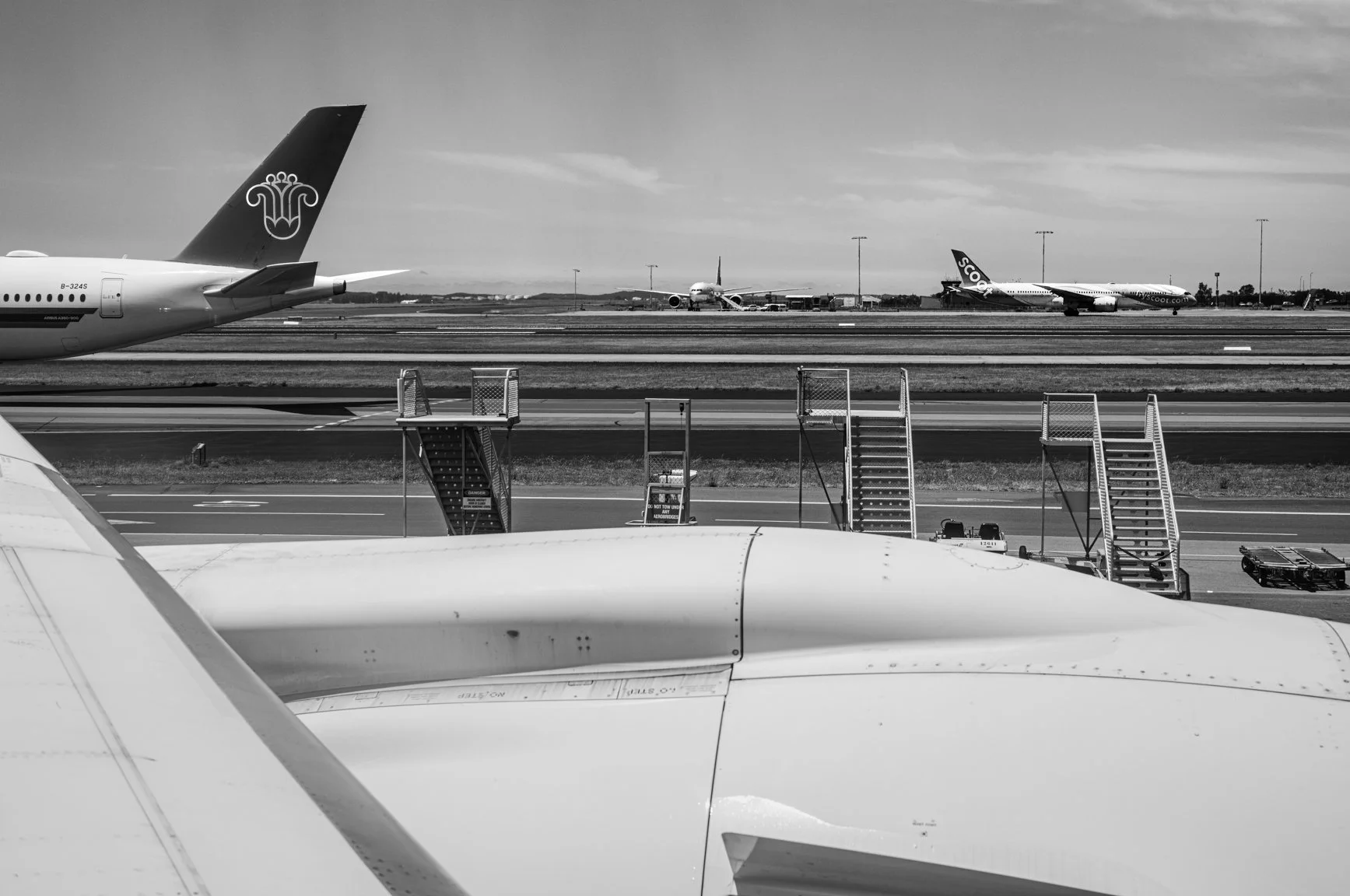 M1002020.jpg