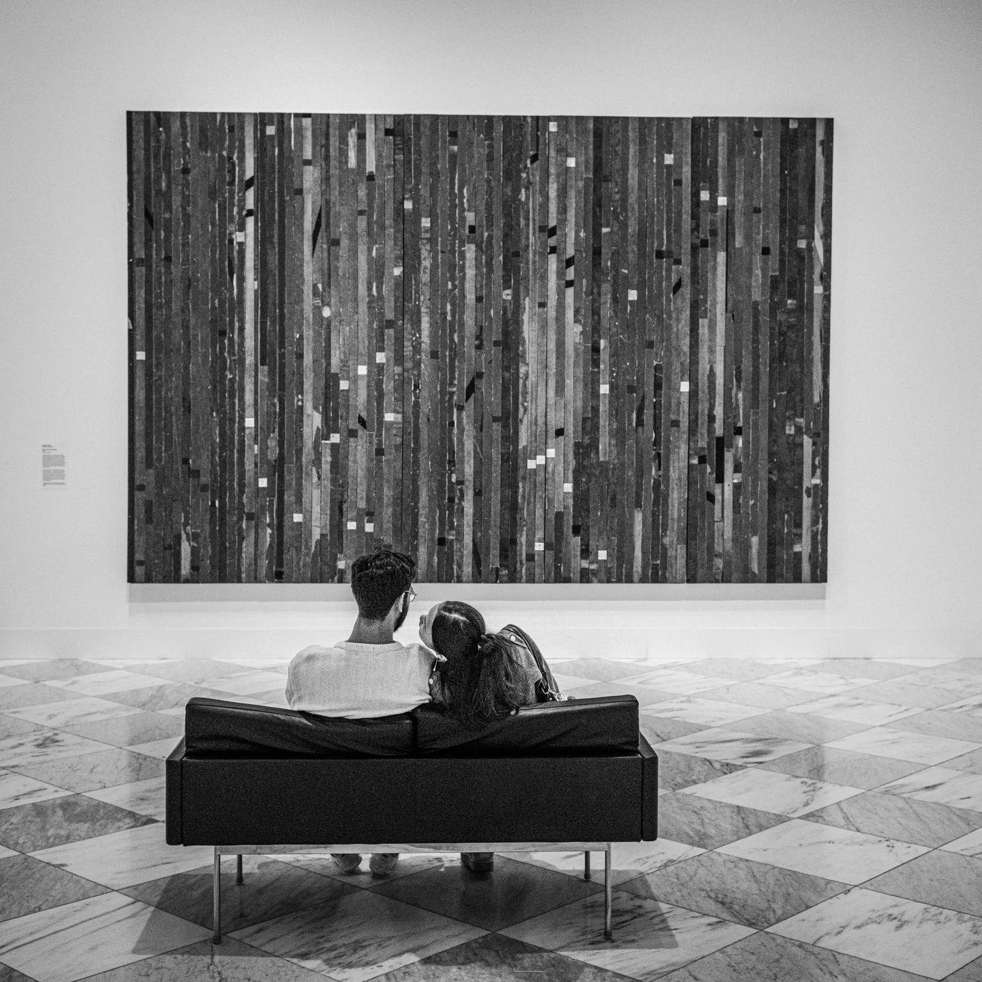 M1002533.jpg