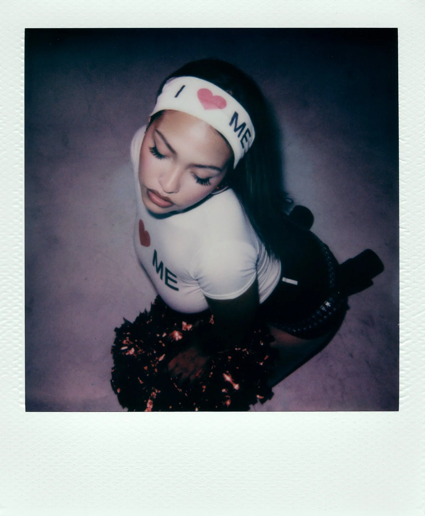Melanie_PHANTASY_Polaroid_3.jpg