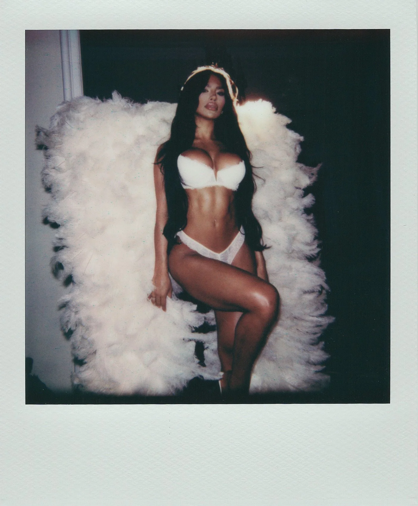 VS_Vday_Polaroid_10.jpg