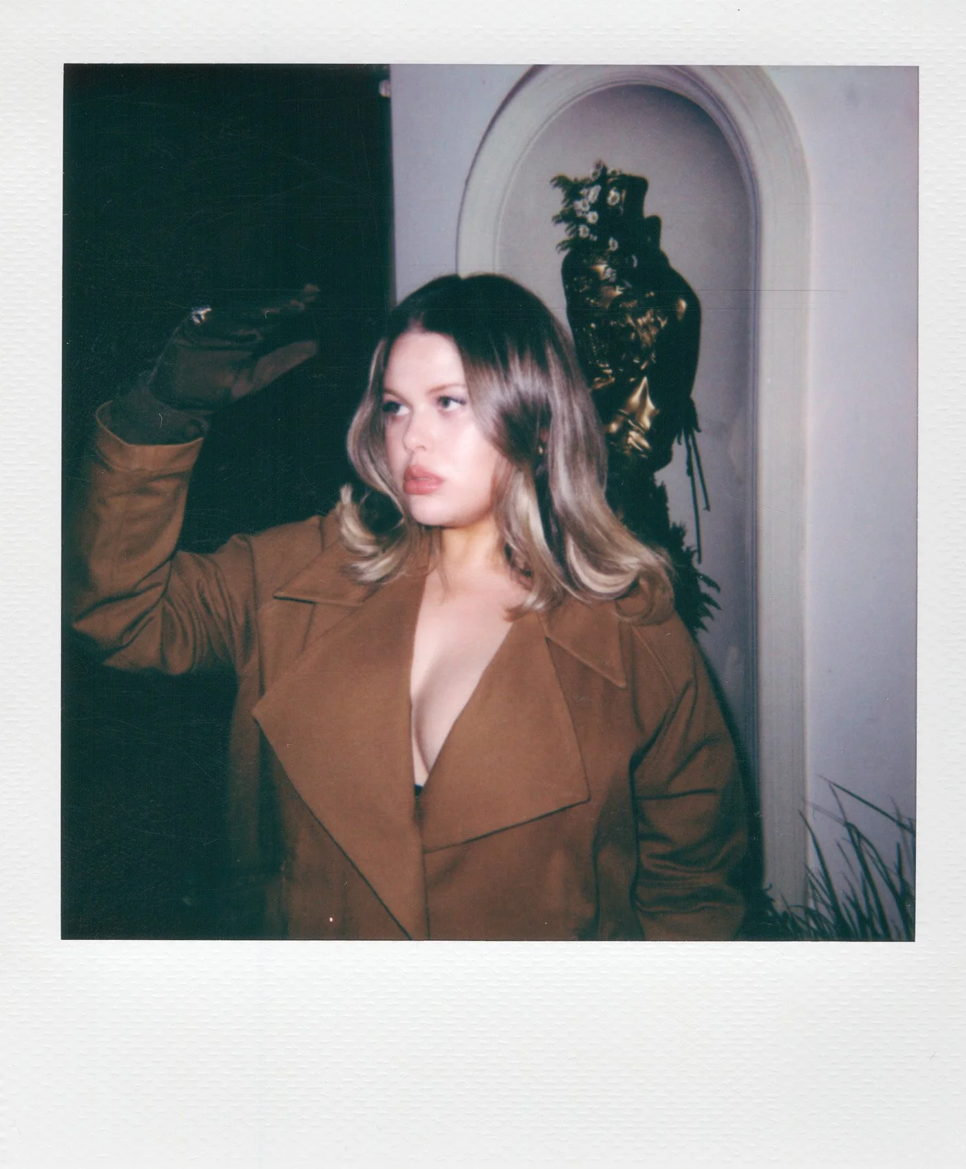 SAYGRACE POLAROID0008.jpg