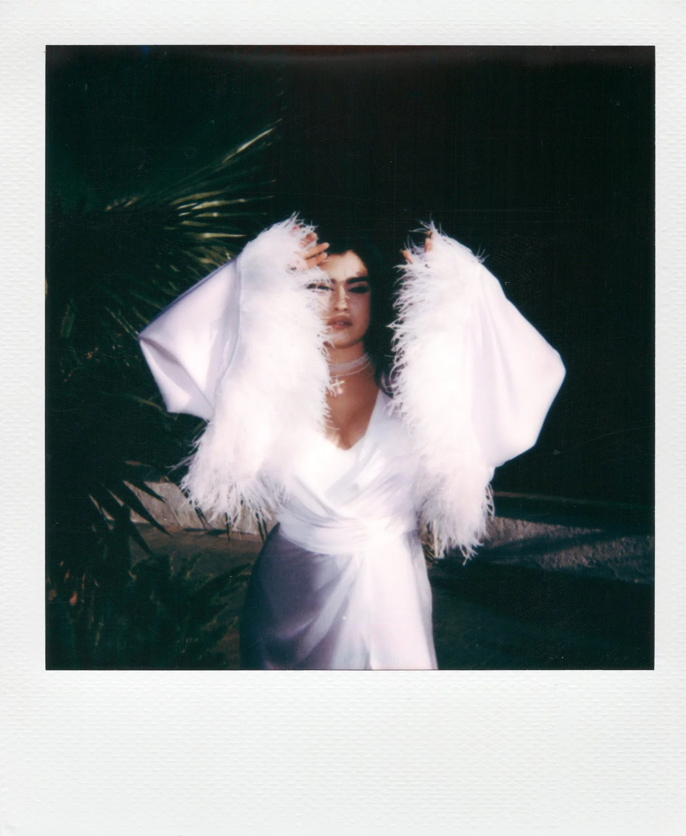 LAUREN JAUREGUI POLAROID0003.jpg