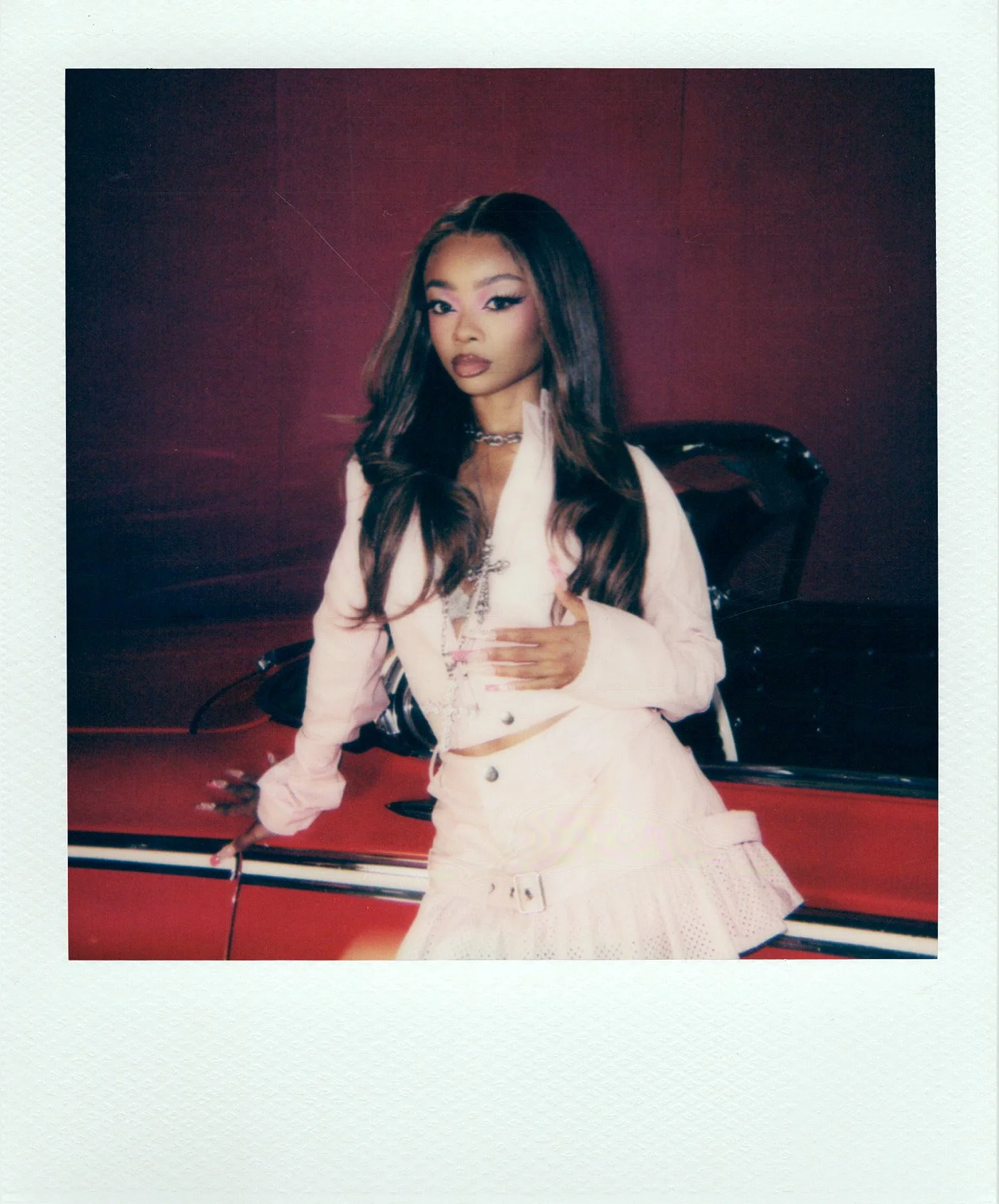 Skai_Polaroid_5.jpg