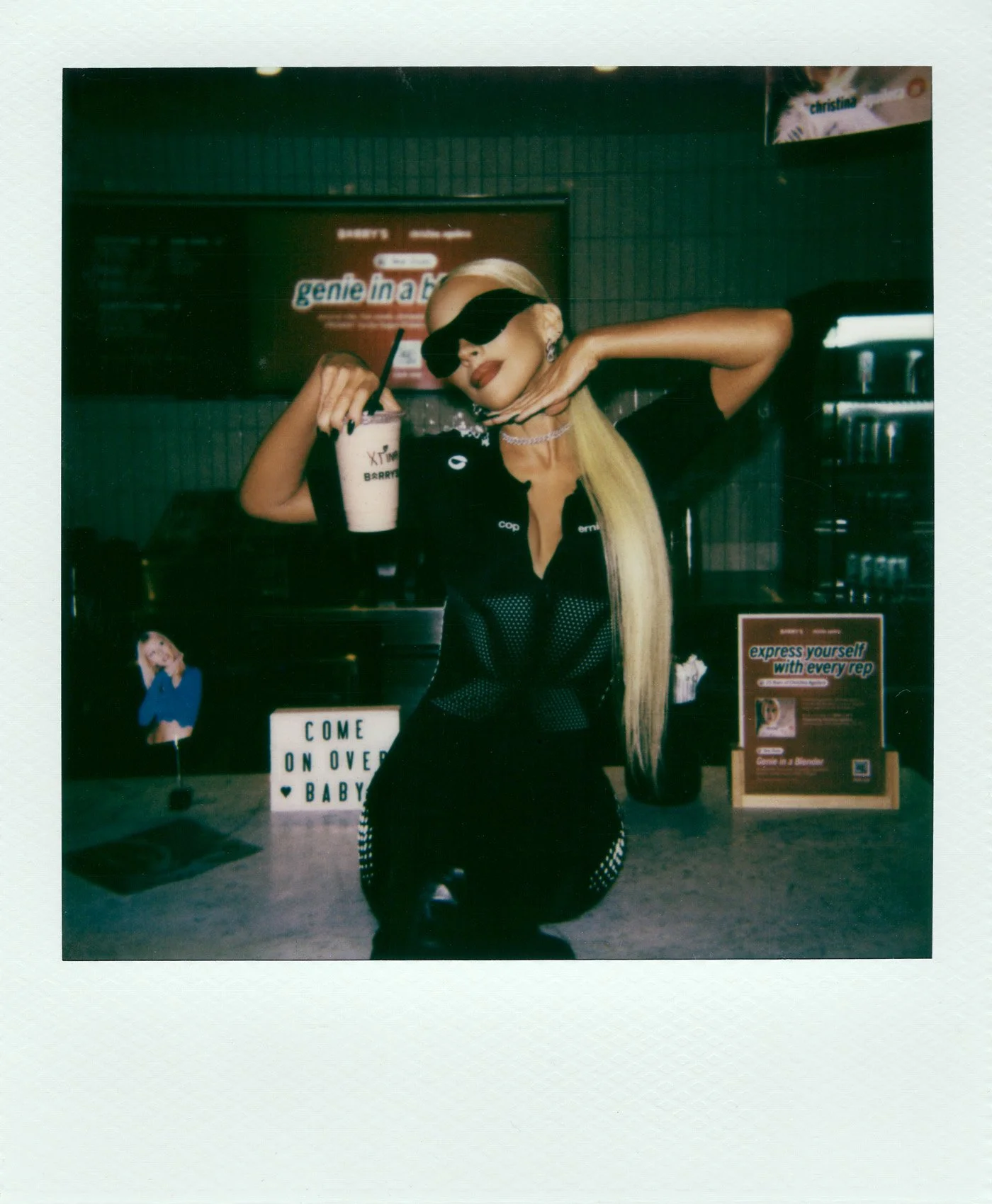 Xtina_Barrys_Polaroid_3.jpg
