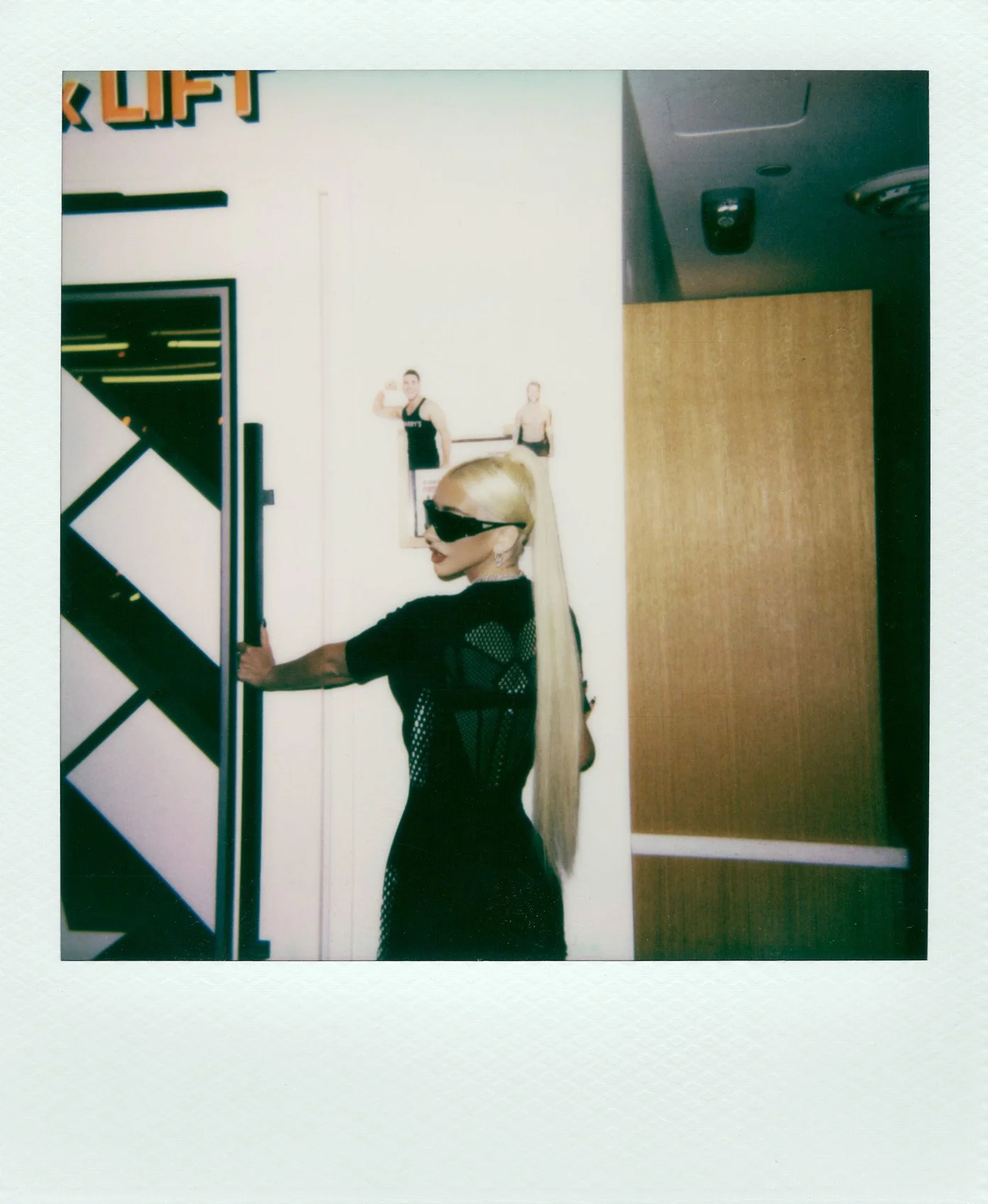 Xtina_Barrys_Polaroid_2.jpg