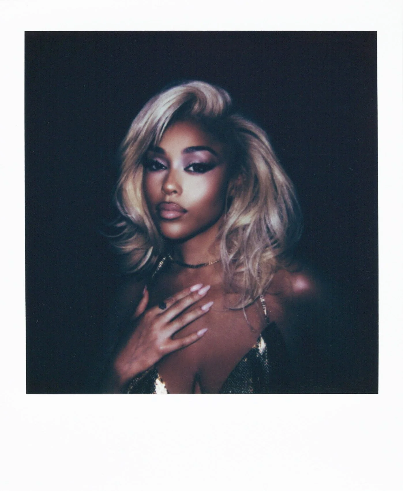 Jordyn_JPW_Polaroid_2.jpg
