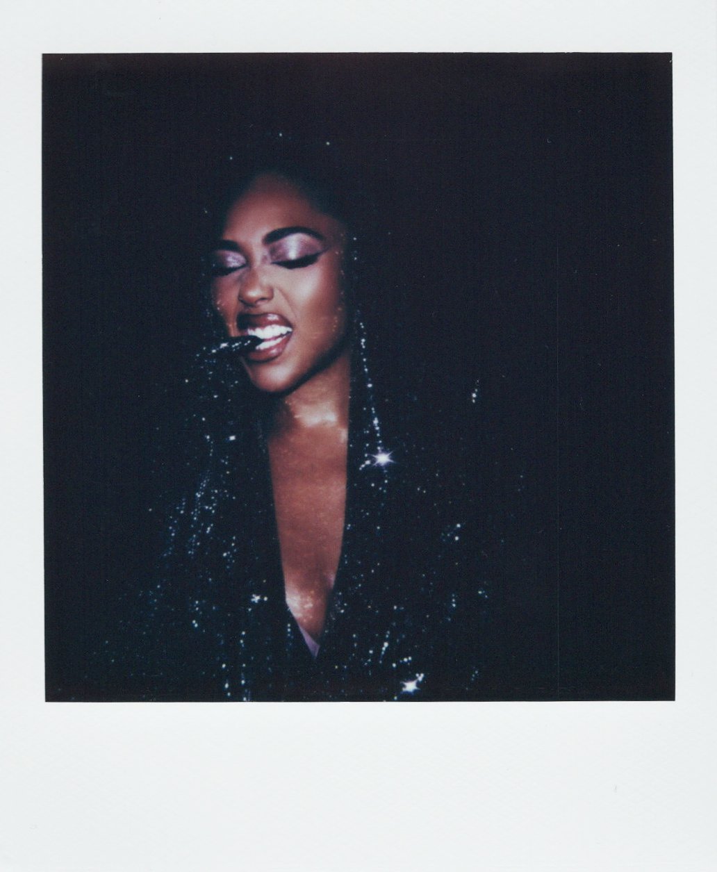 Jordyn_JPW_Polaroid_3.jpg