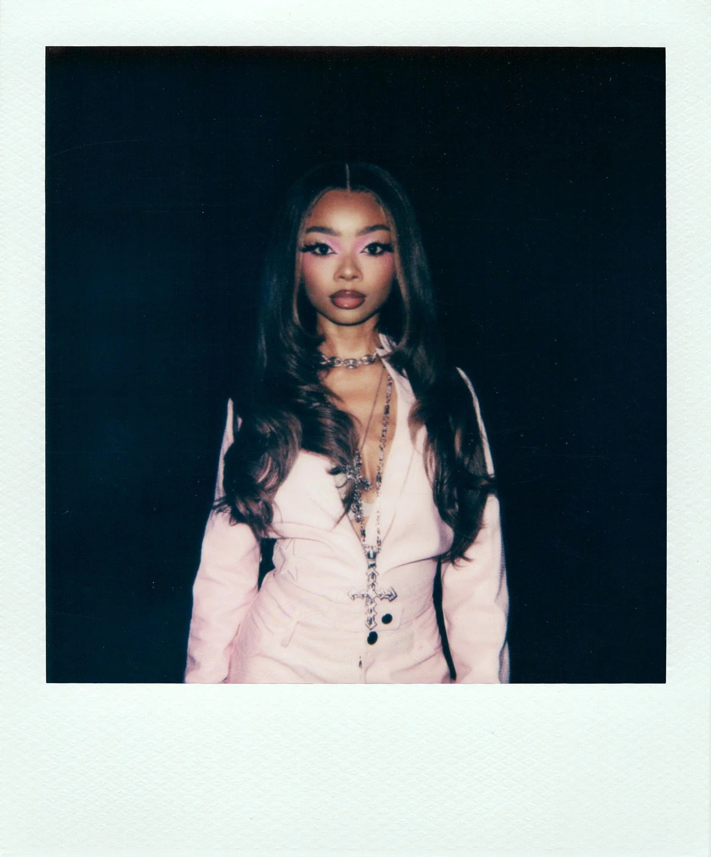 Skai_Polaroid_3.jpg
