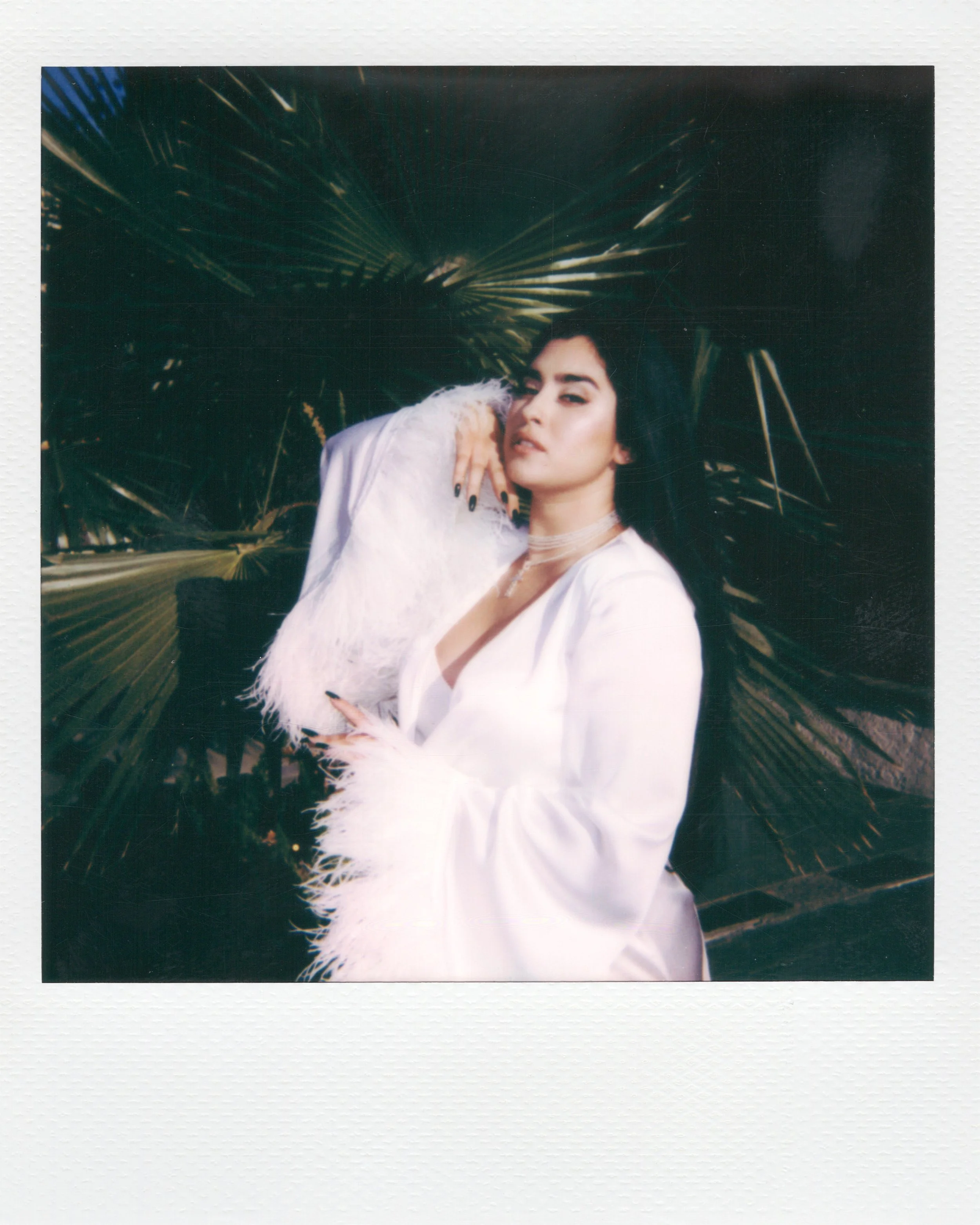 LAUREN JAUREGUI POLAROID0002.jpg