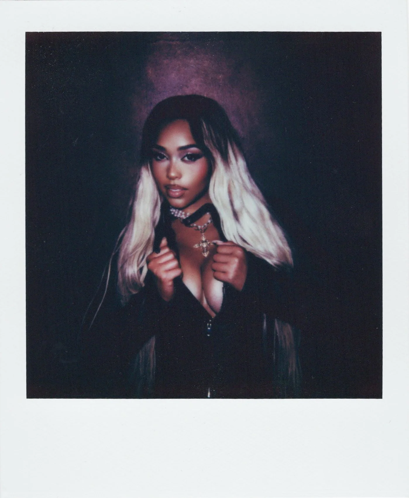 Jordyn_JPW_Polaroid_1.jpg