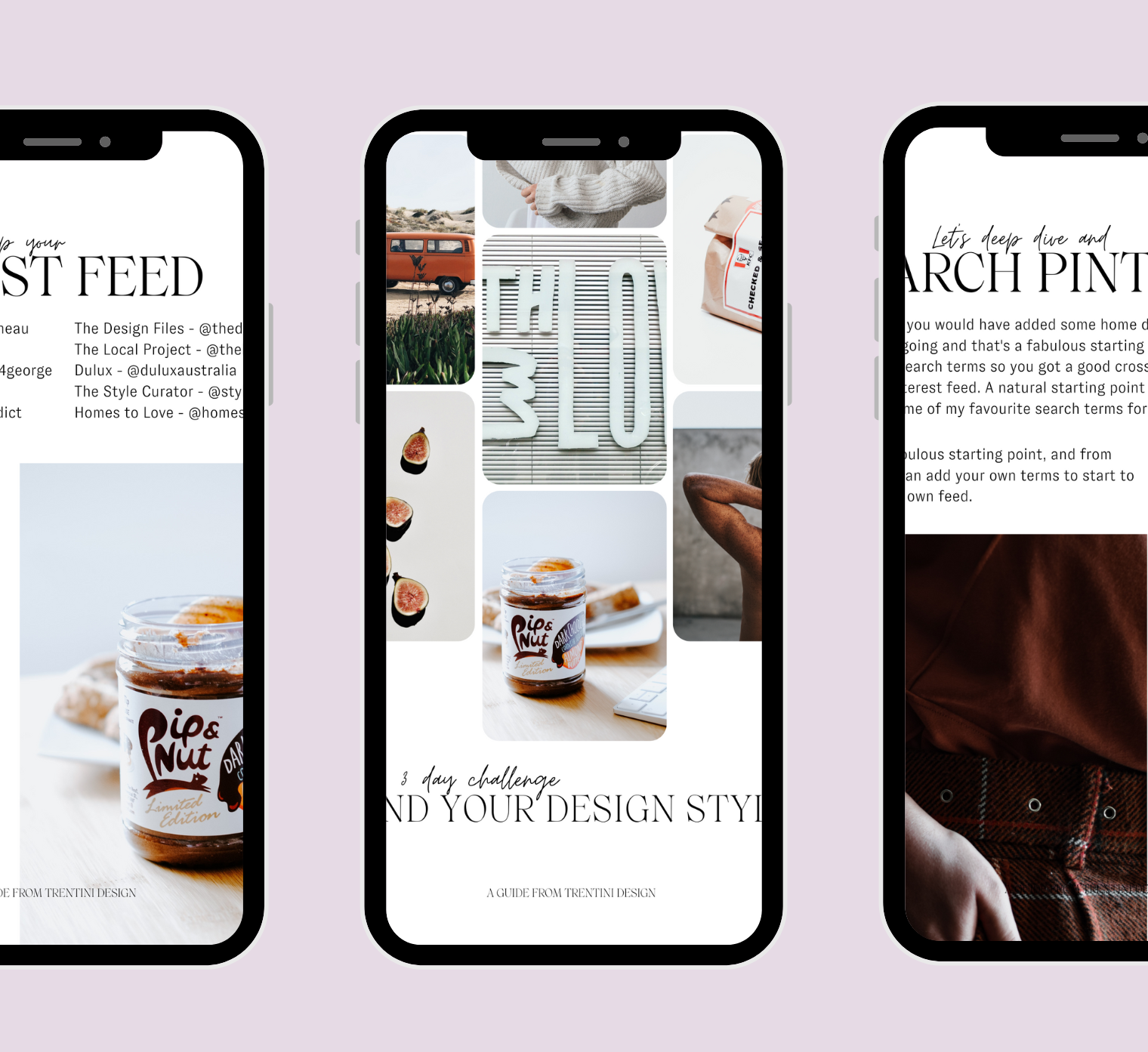 Squarespace Find Your Design Style.png