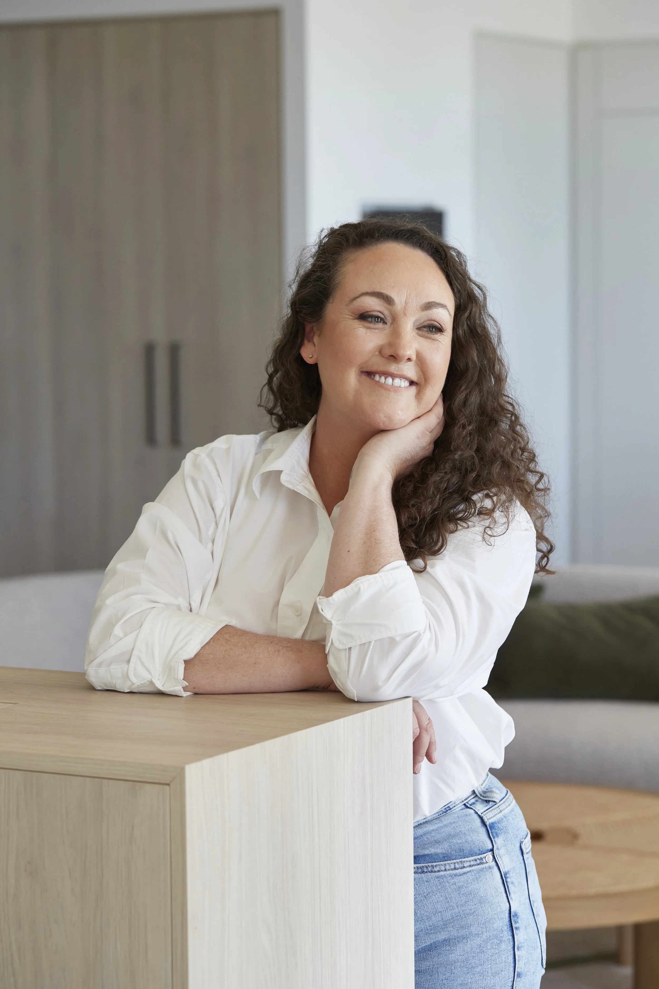 Designer for a day virtual interior design trentini design