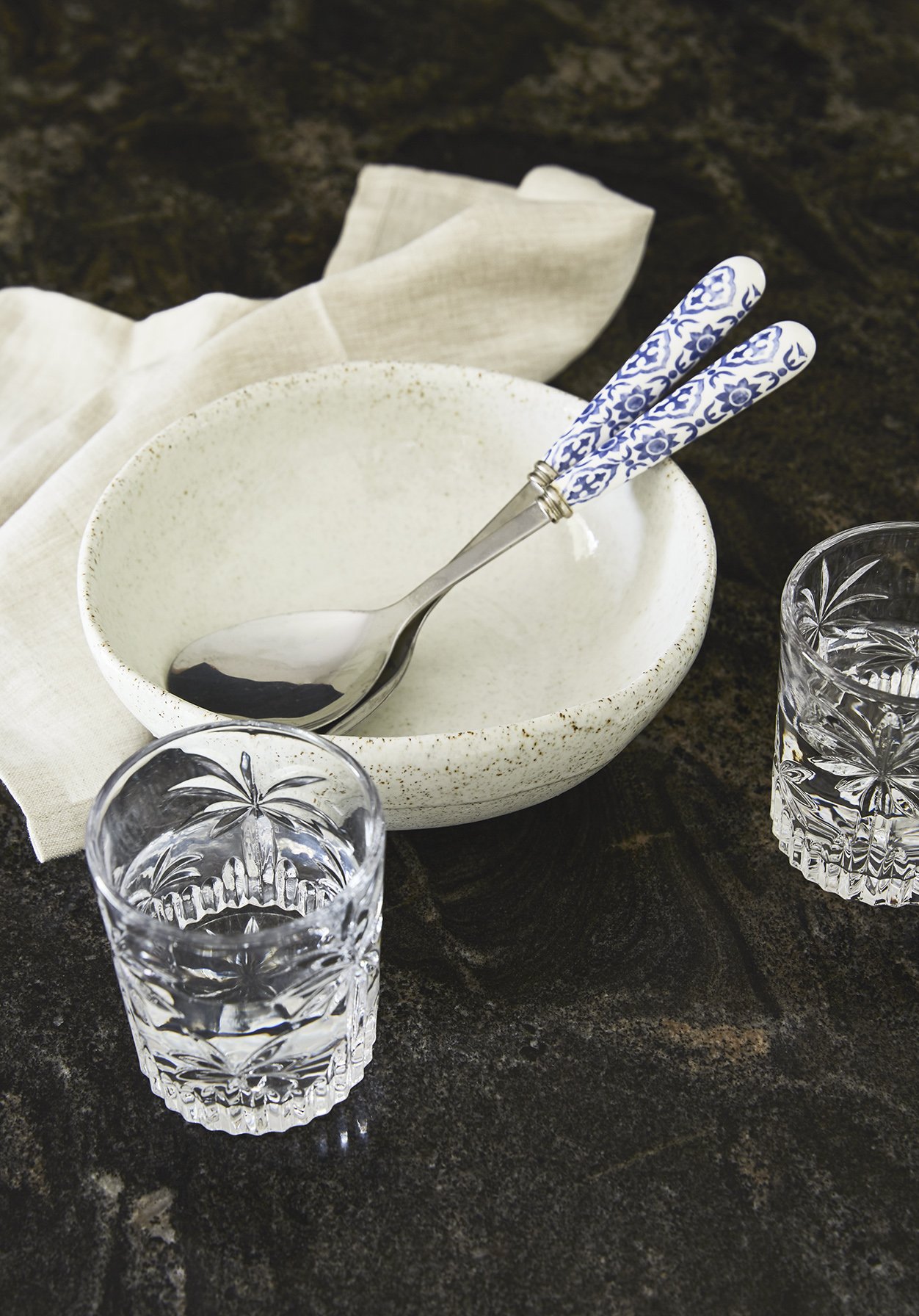 The Grove Trentini Design 016.jpg