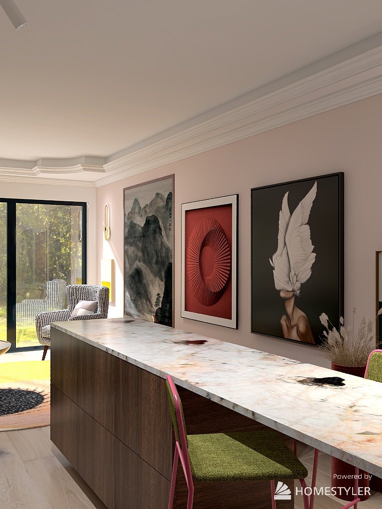 Enmore Kitchen 5.jpg