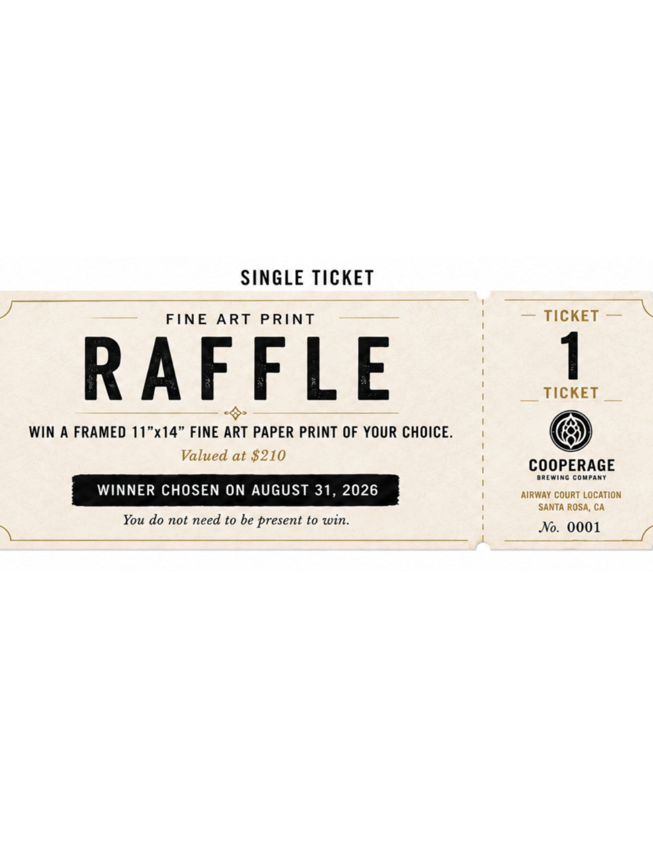 Raffle+1+ticket.png