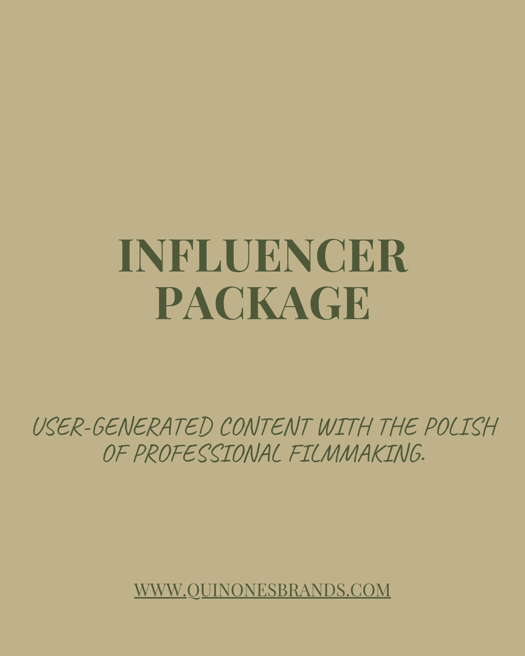 Smart Phone Class (9).png