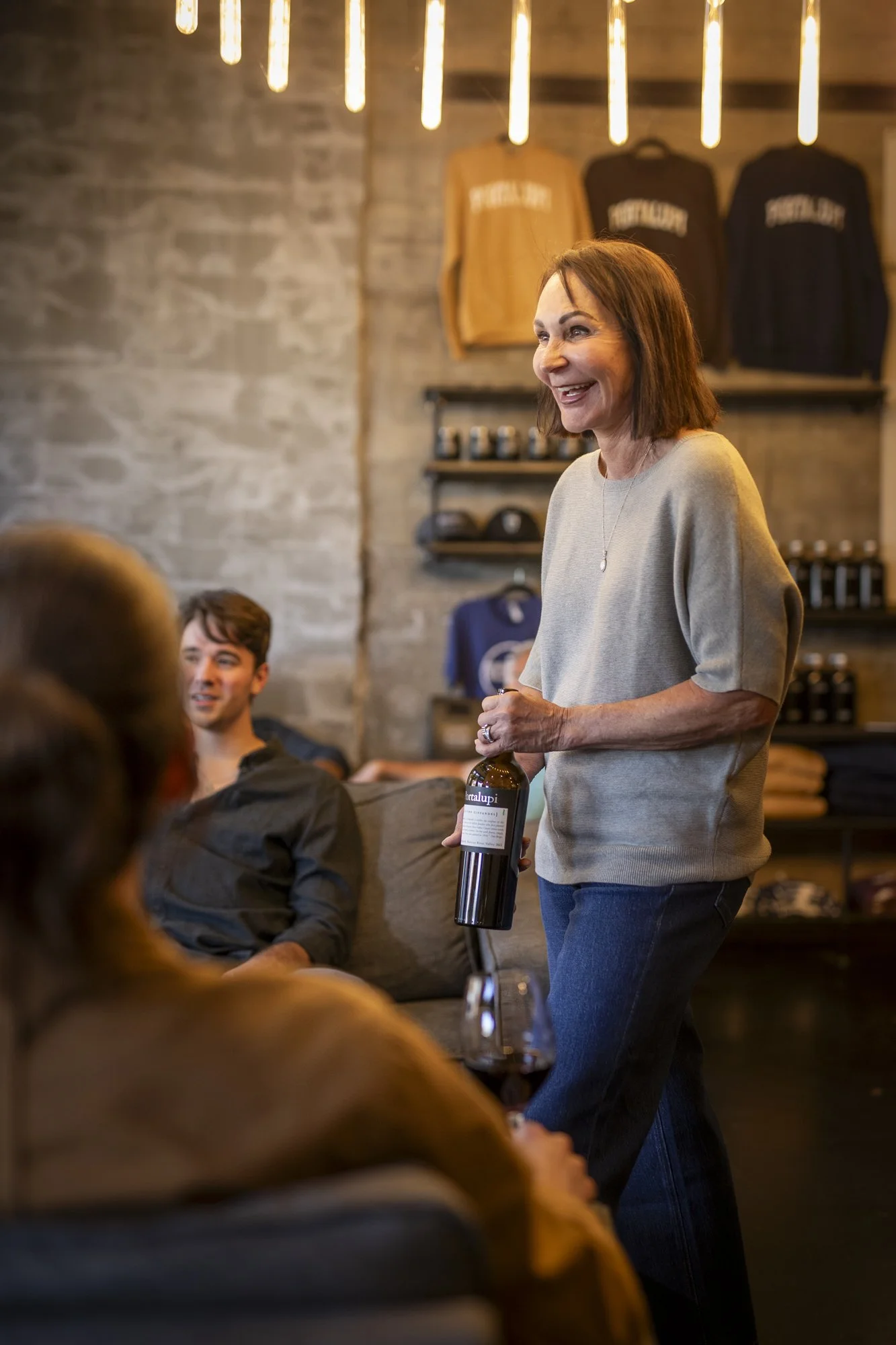 PINE_Portalupi_Dan's Edits_Low Res_0041.jpg