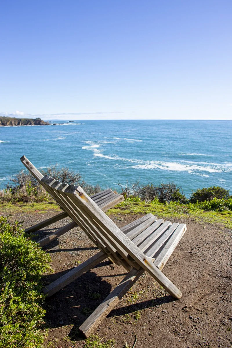 DQP_Legacy Collection_2025_0074.jpg