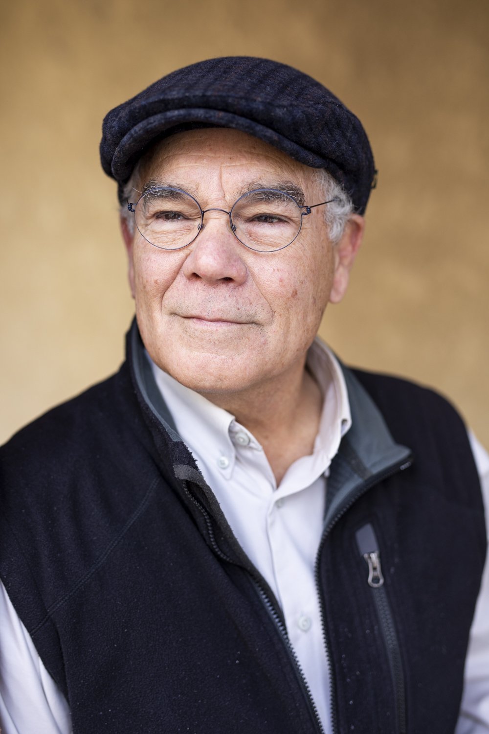 PINE_Dan Quinones_Dave Whitehead_TG Portraits_1983.jpg
