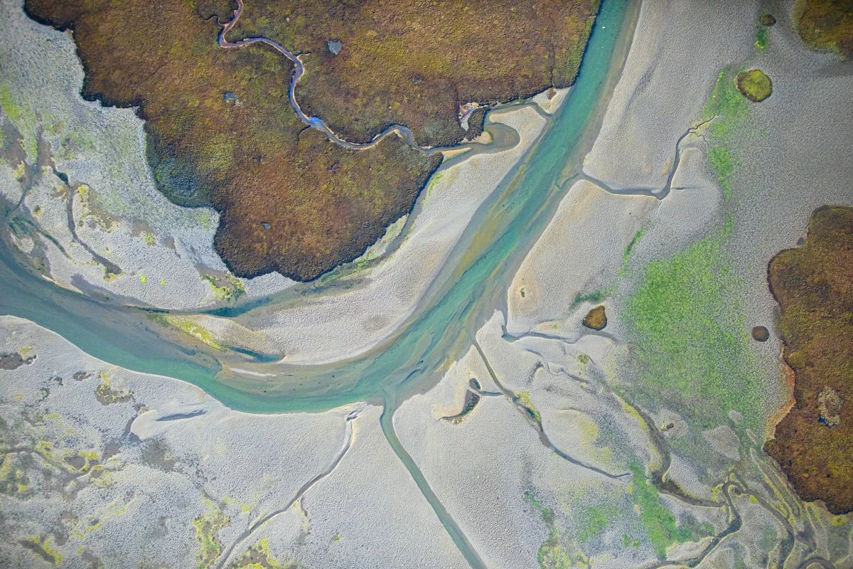 DQP_Legacy Collection_2025_0062.jpg