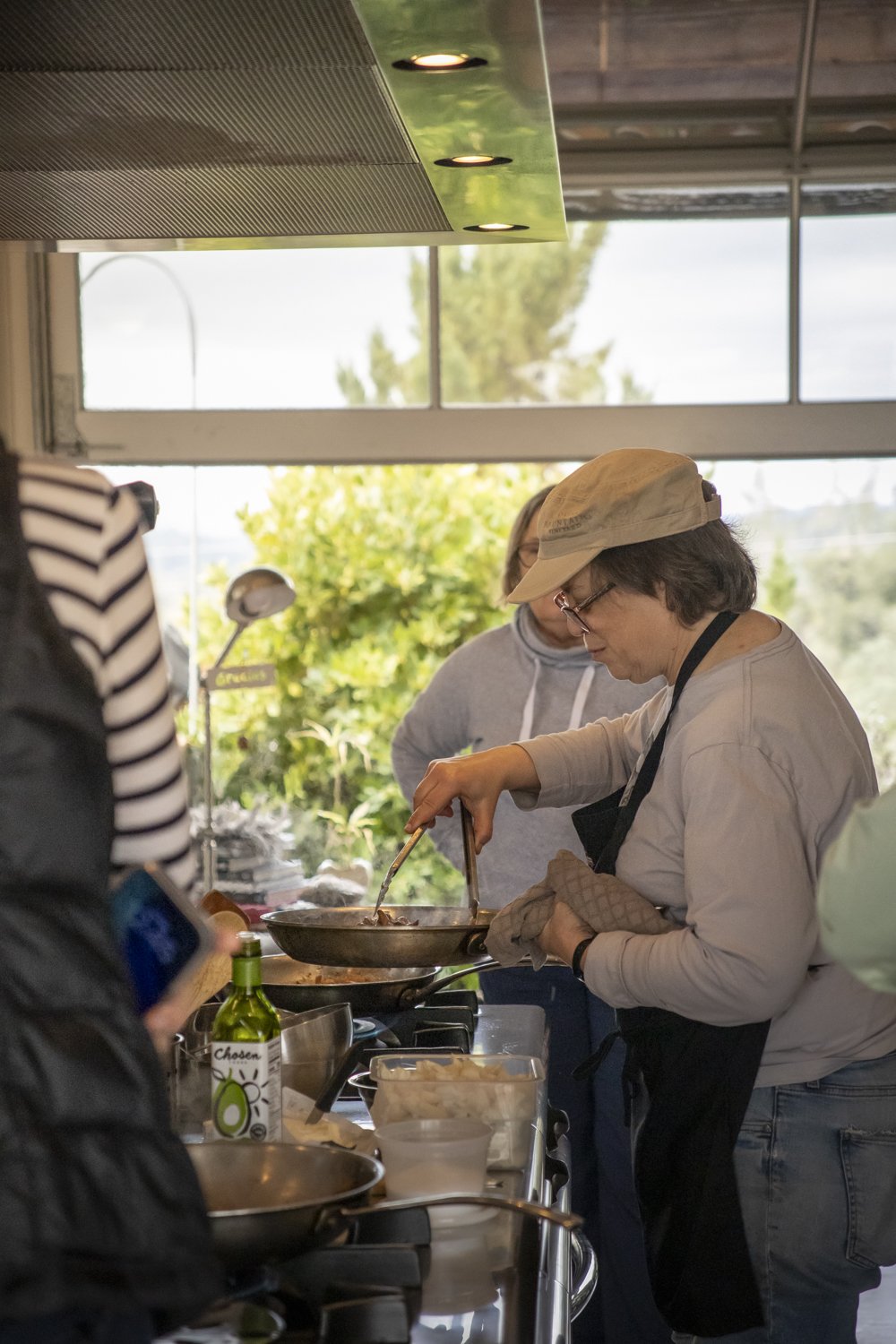 PINE_Adruni_Mushroom Foraging_43378.jpg