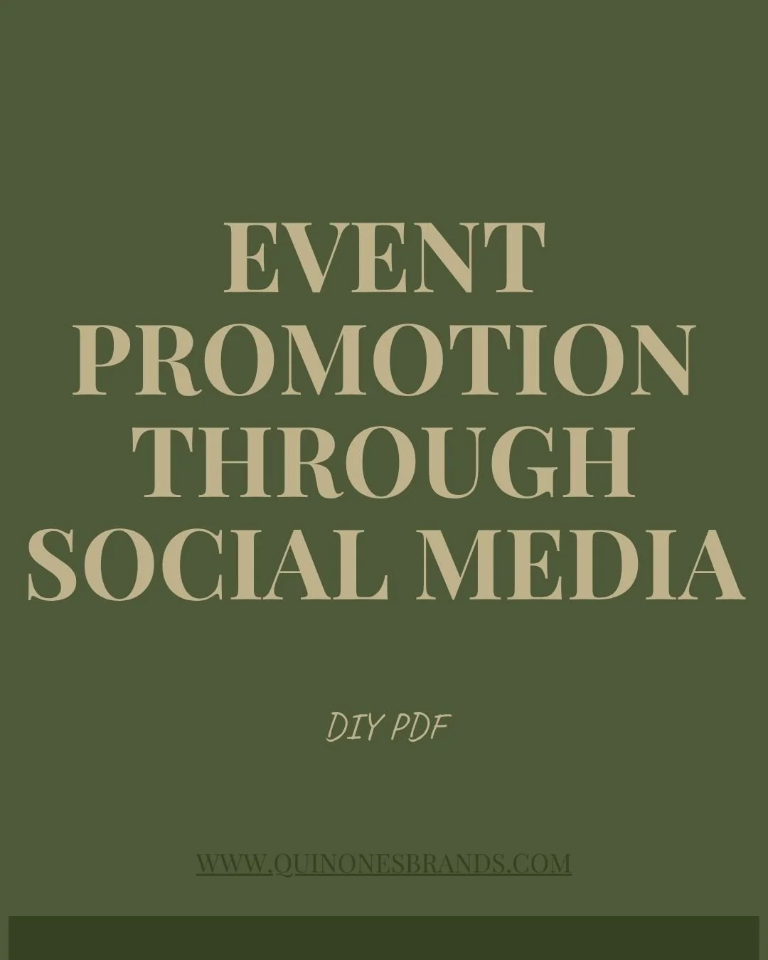 Smart Phone Class (5).jpg