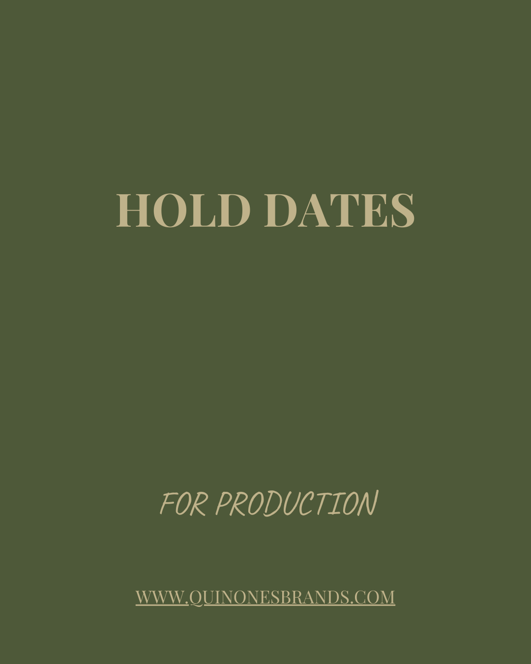 Smart Phone Class.png