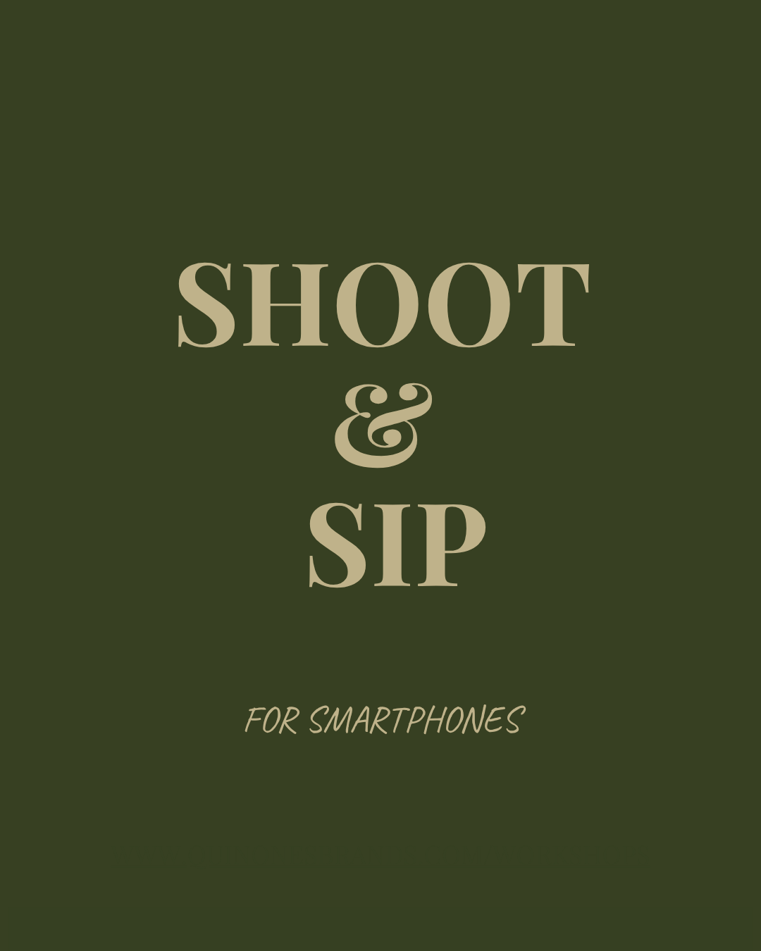 Smart Phone Class.png