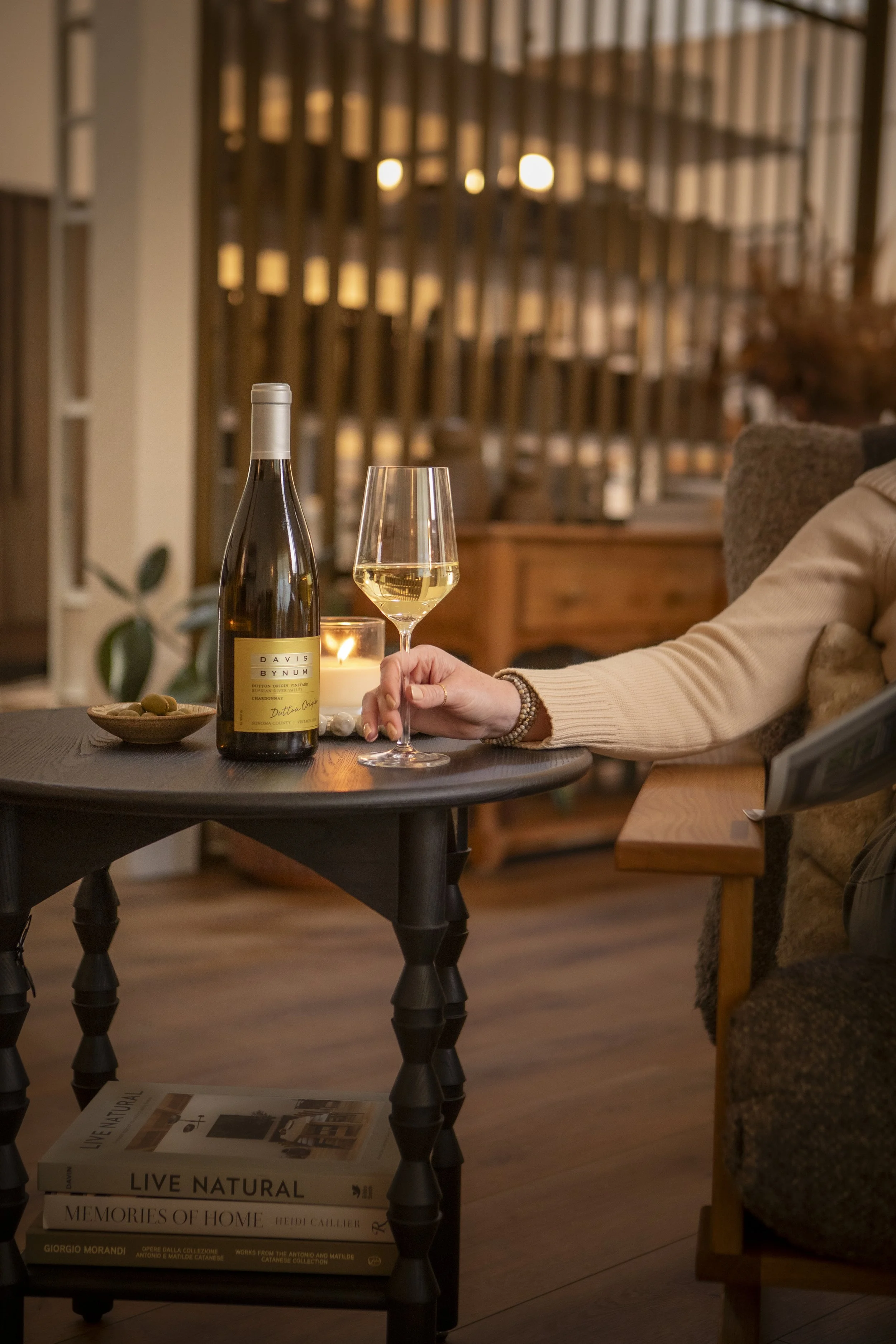 DQP_RSWE_Davis Bynum_Good Ave_41601.jpg