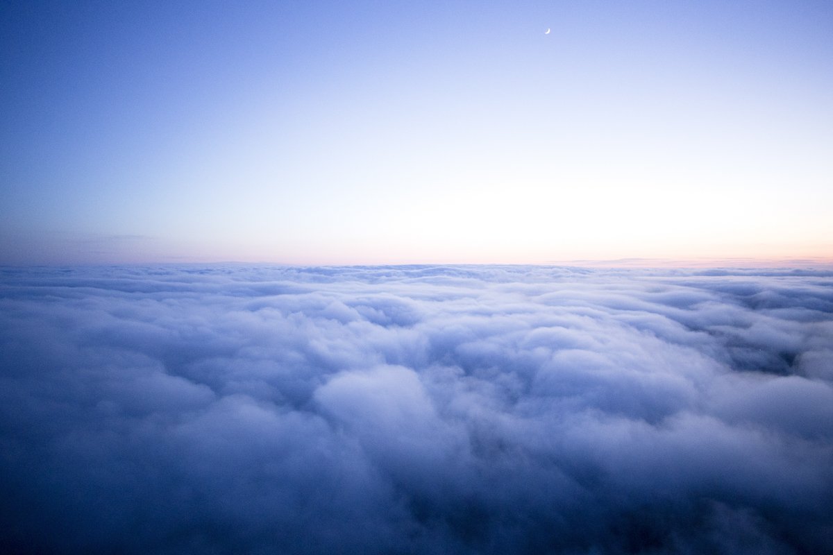 DQP_Legacy Collection_2025_0007.jpg