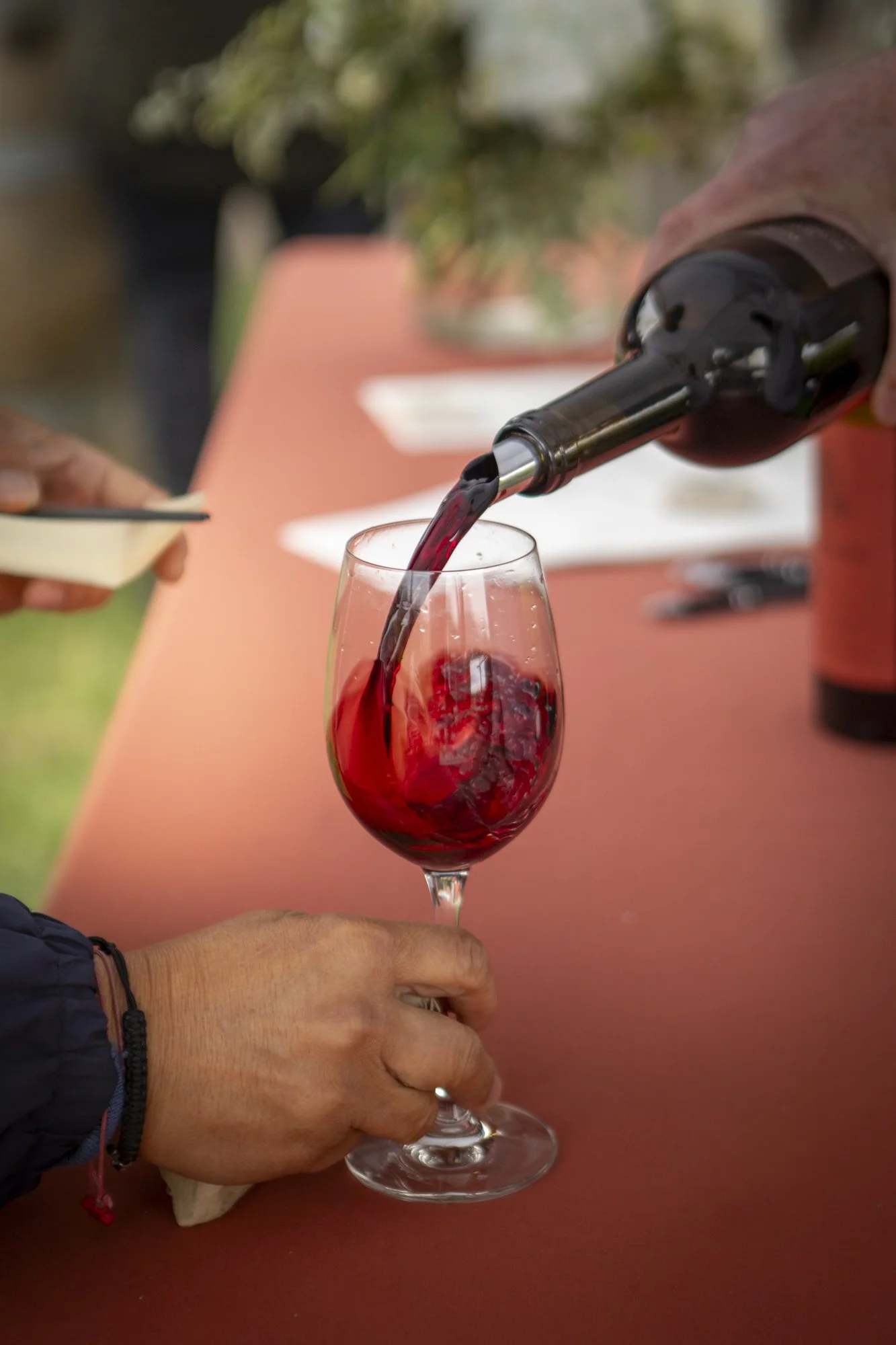 PINE_Dutcher Crossing_20th Anniversary_22316.jpg