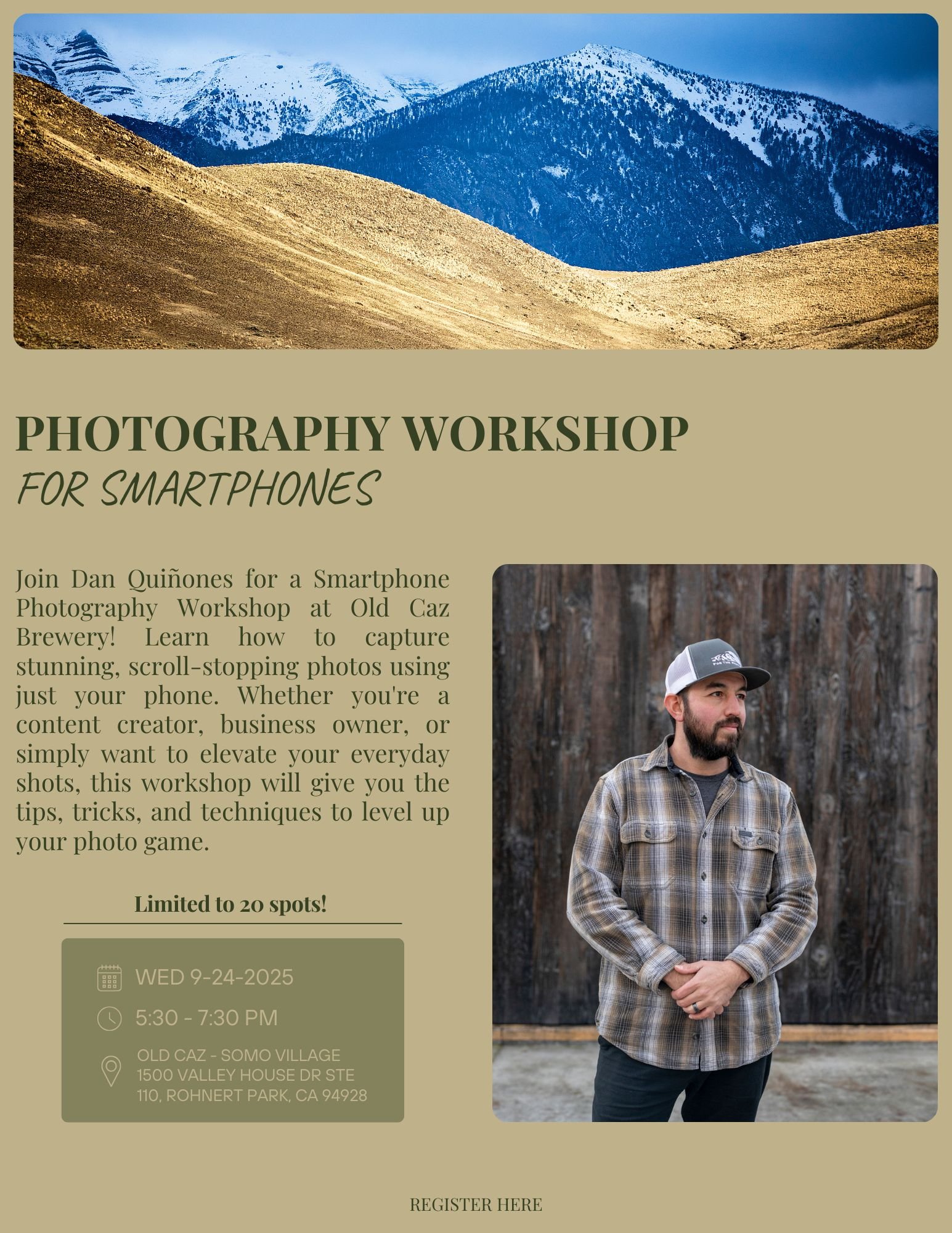 Smart Phone Class.jpg