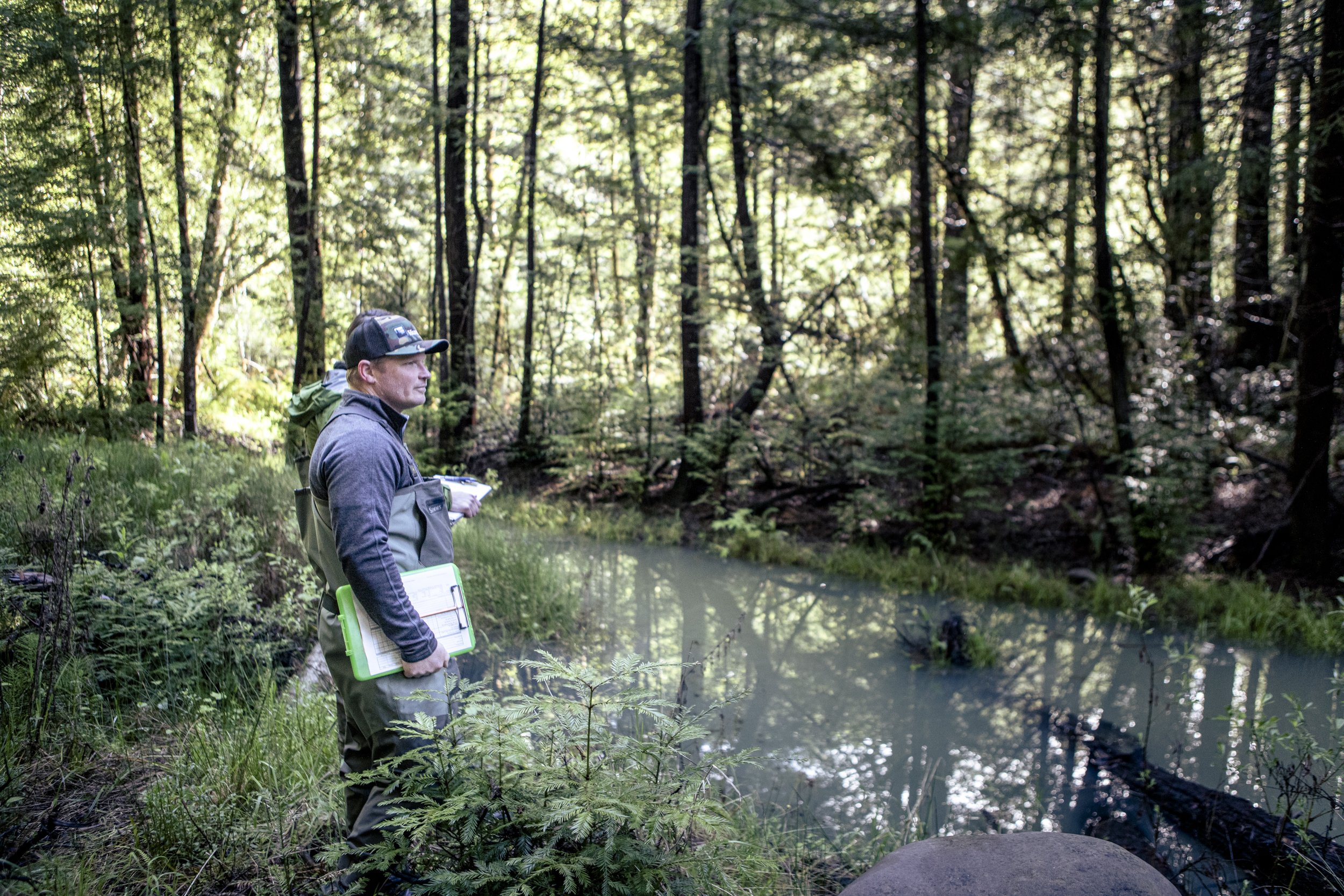 Quinones_D_MRCHRC Lawrence Creek_30440.jpg