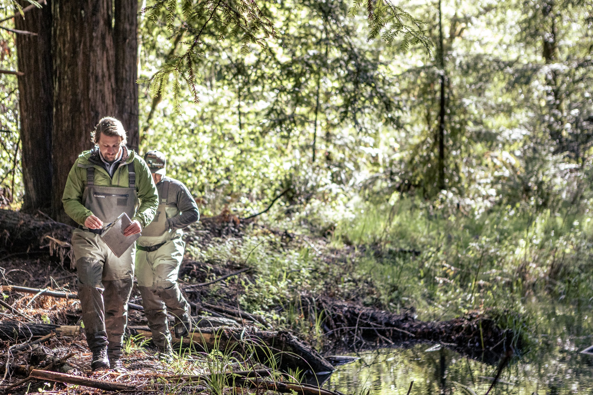 Quinones_D_MRCHRC Lawrence Creek_30449.jpg