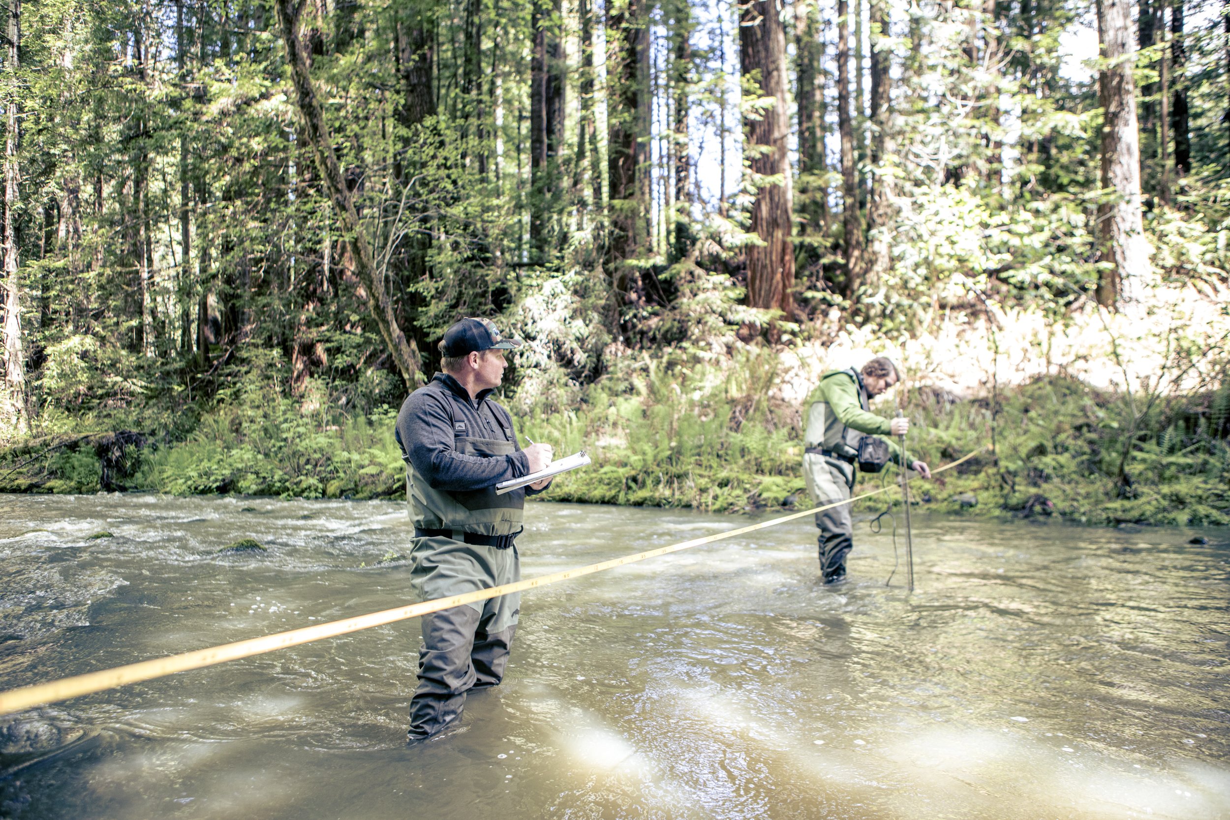Quinones_D_MRCHRC Lawrence Creek_30557.jpg