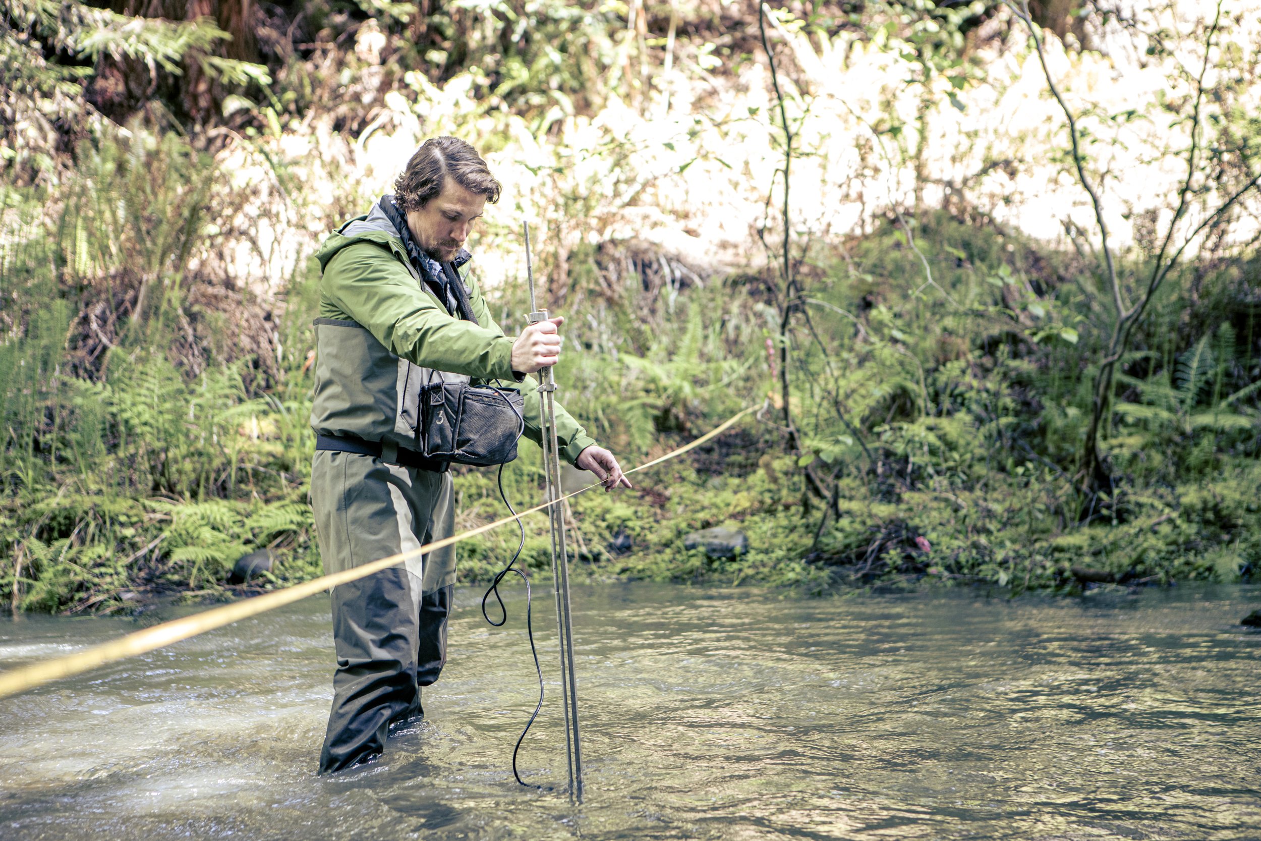Quinones_D_MRCHRC Lawrence Creek_30567.jpg