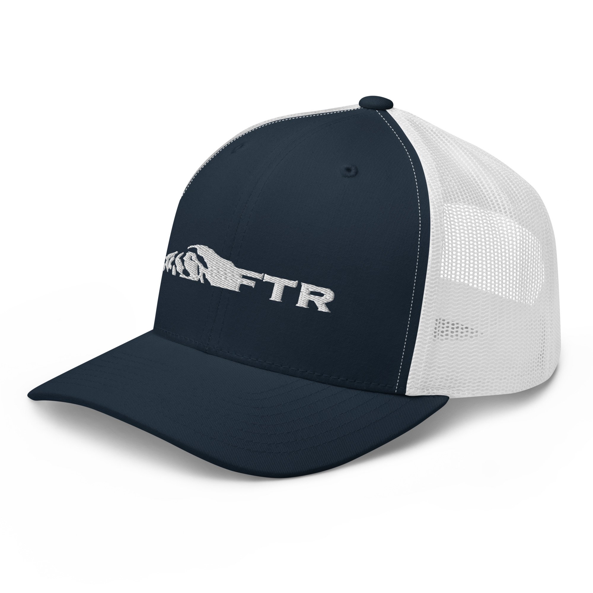 retro-trucker-hat-navy-white-left-front-6605acad0042c.jpg
